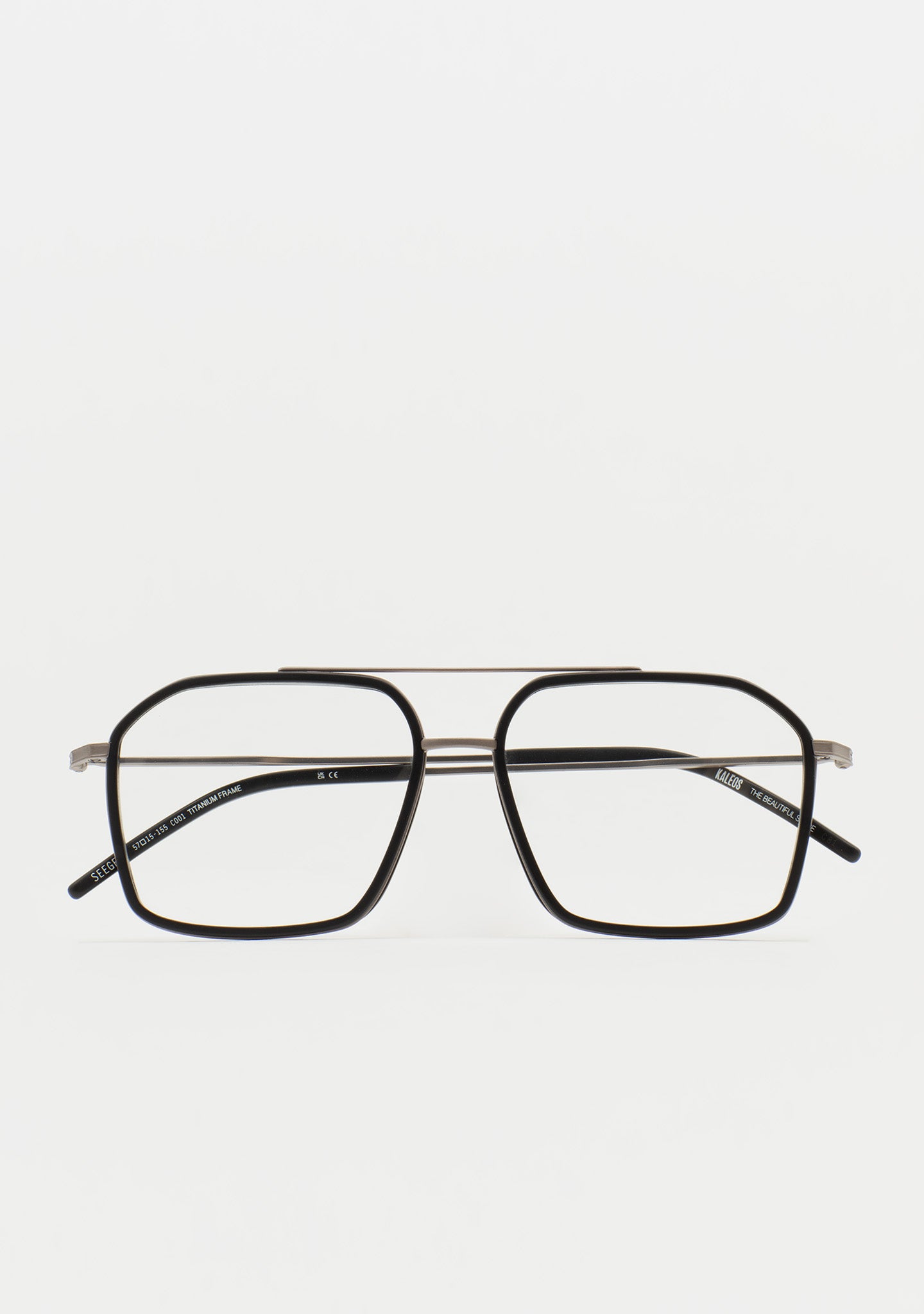 A036601 - A036601-1.jpg