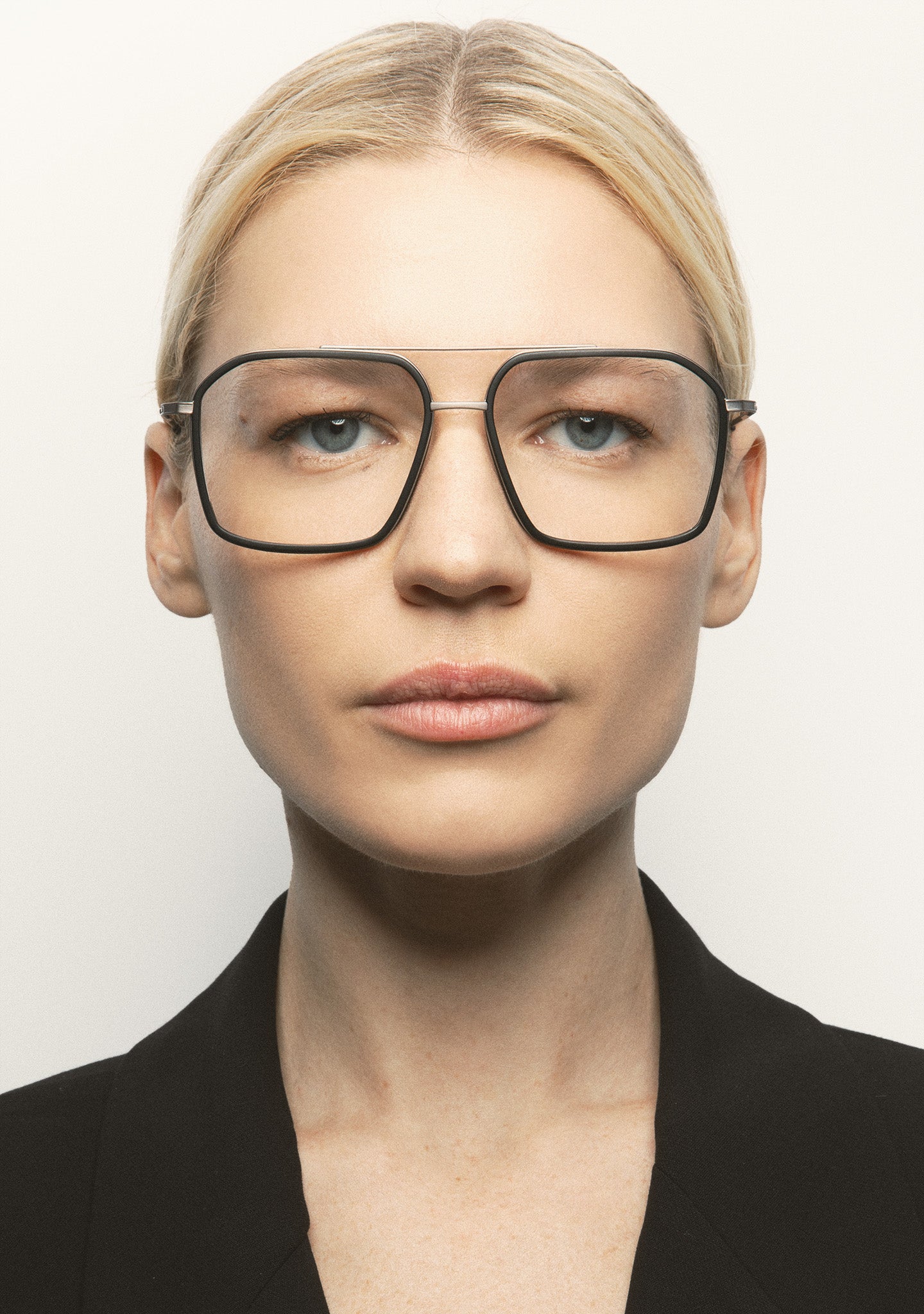 A036601 - A036601-11.jpg