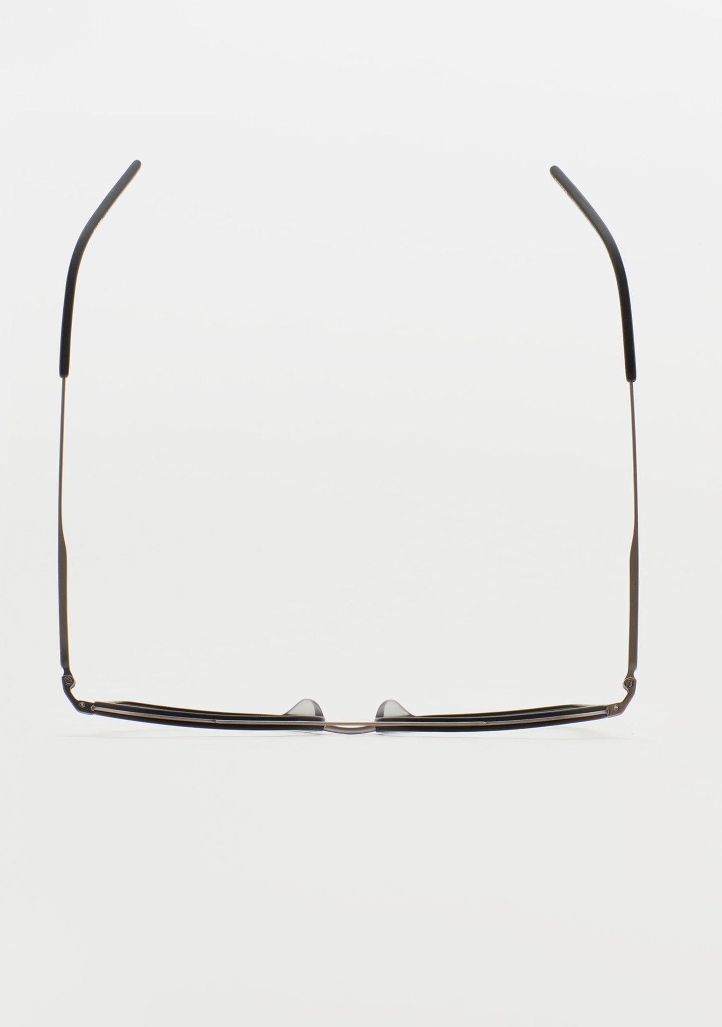 A036601 - A036601-2.jpg