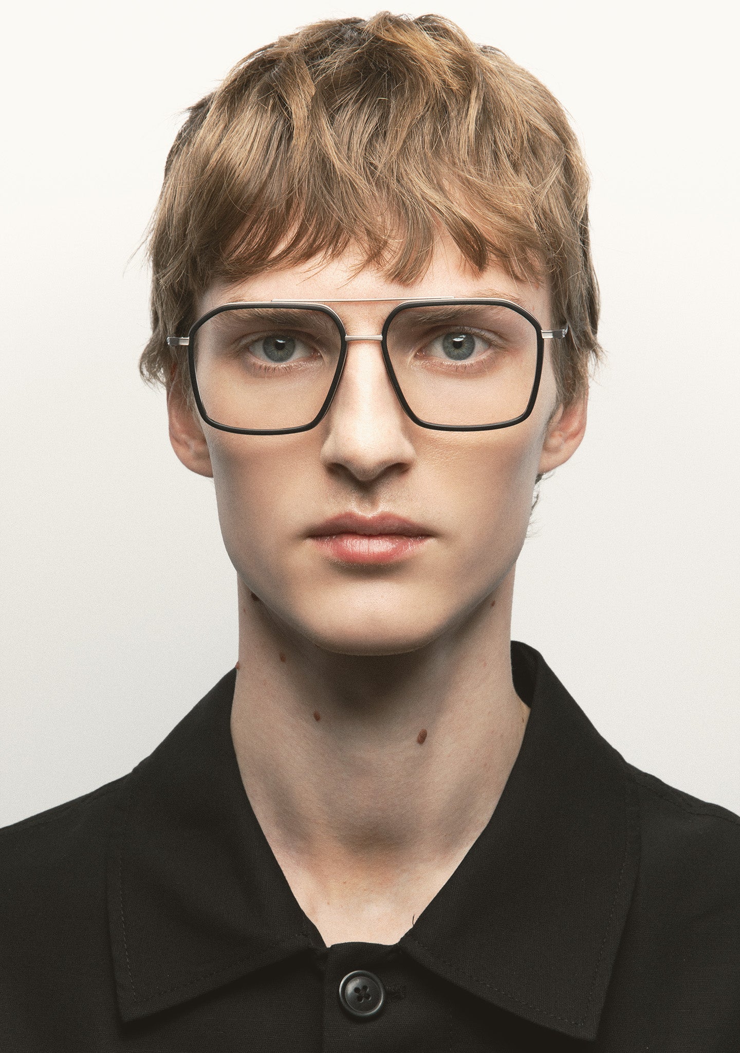 A036601 - A036601-21.jpg