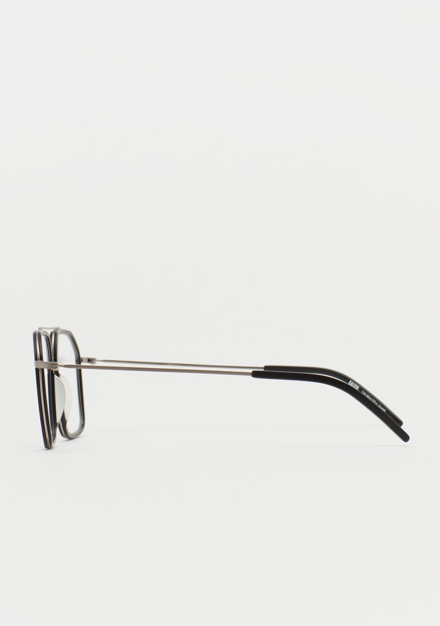 A036601 - A036601-3.jpg