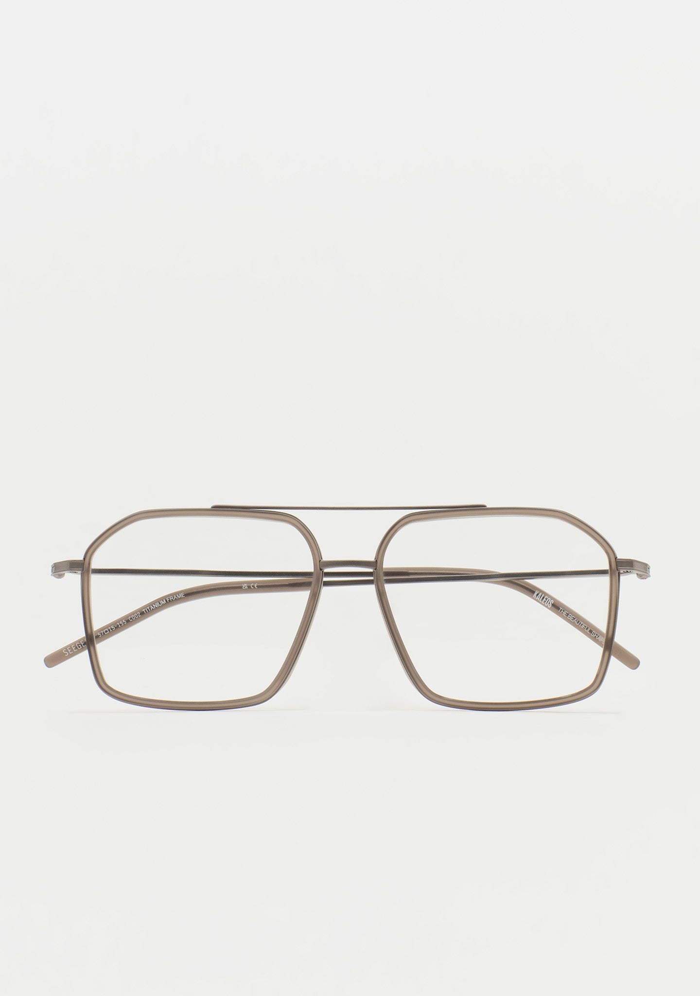 A036602 - A036602-1.jpg