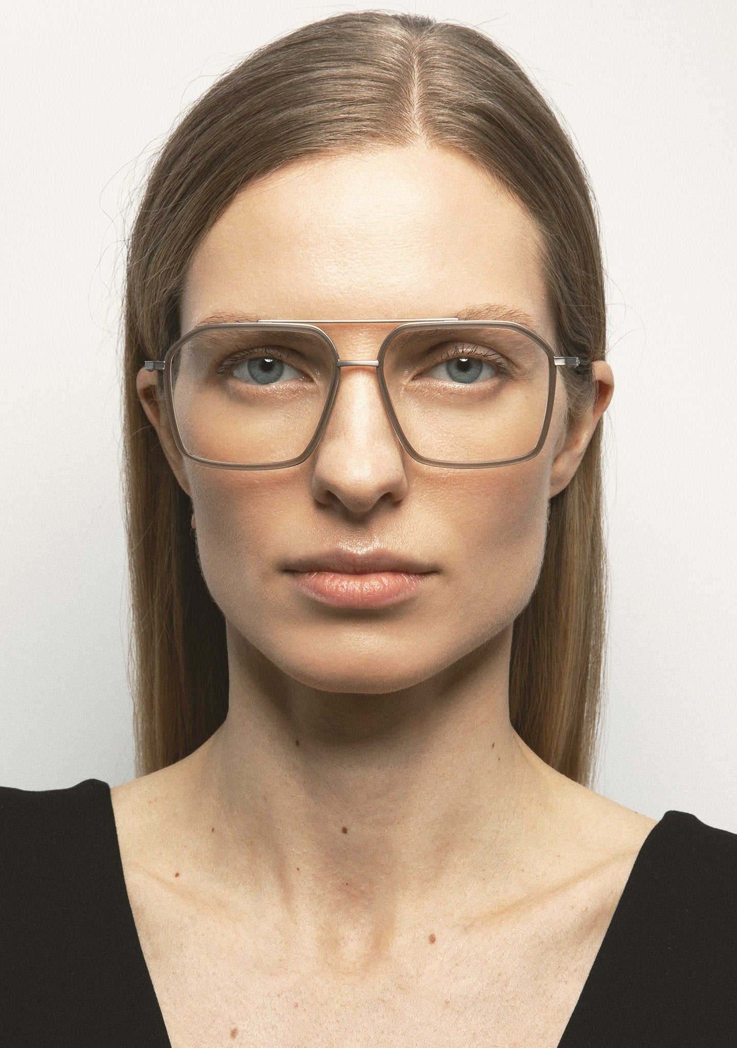 A036602 - A036602-11.jpg