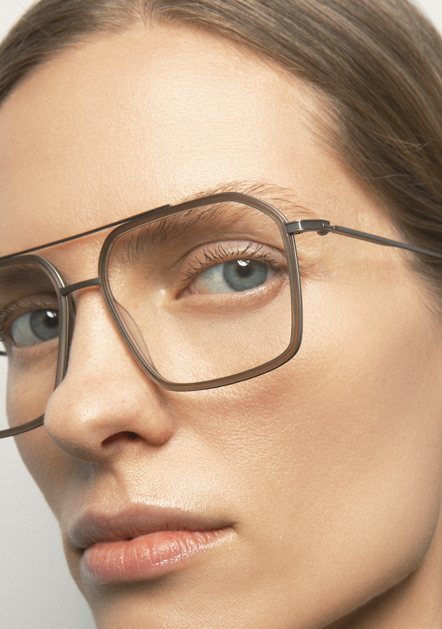 A036602 - A036602-12.jpg