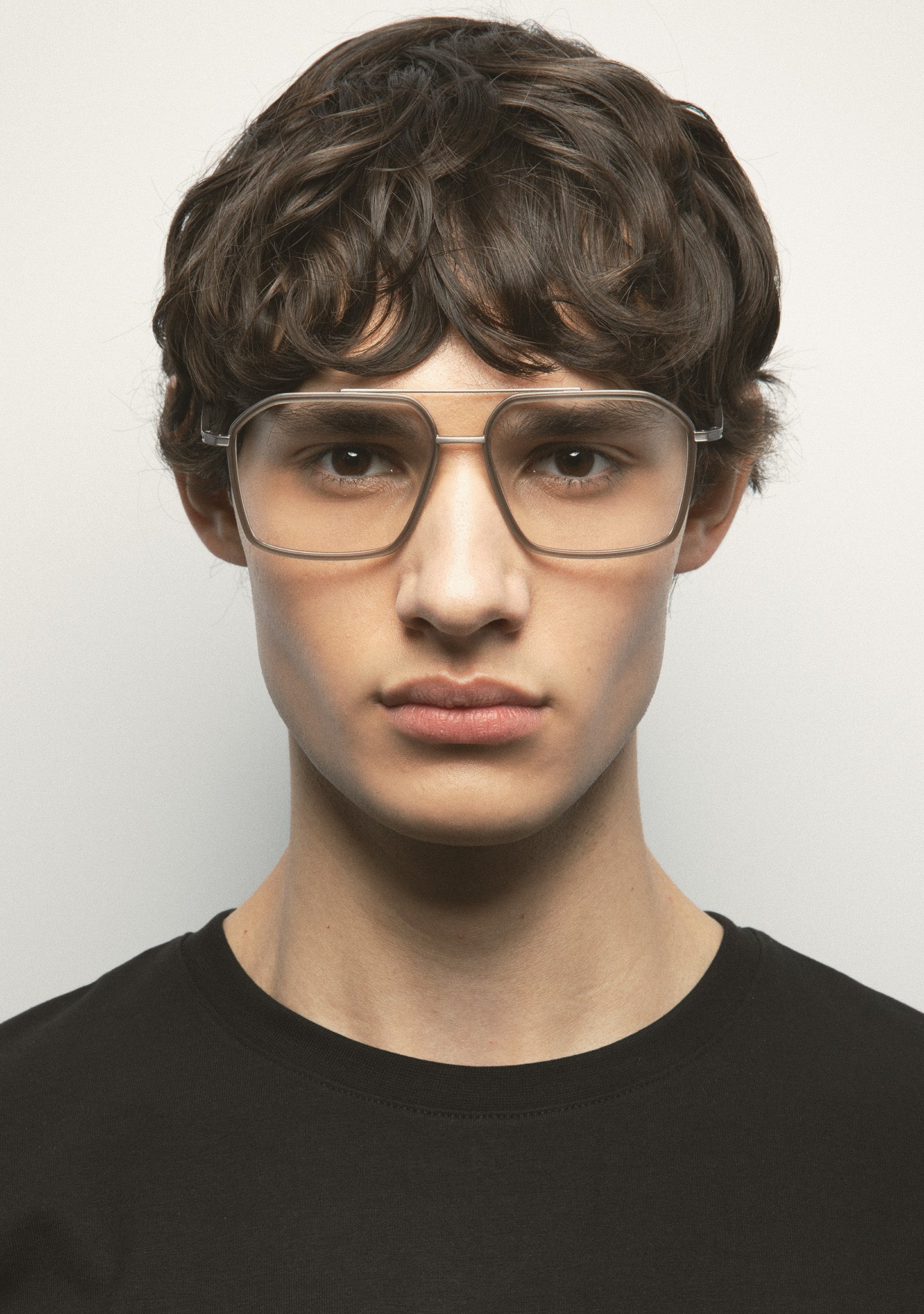 A036602 - A036602-21.jpg