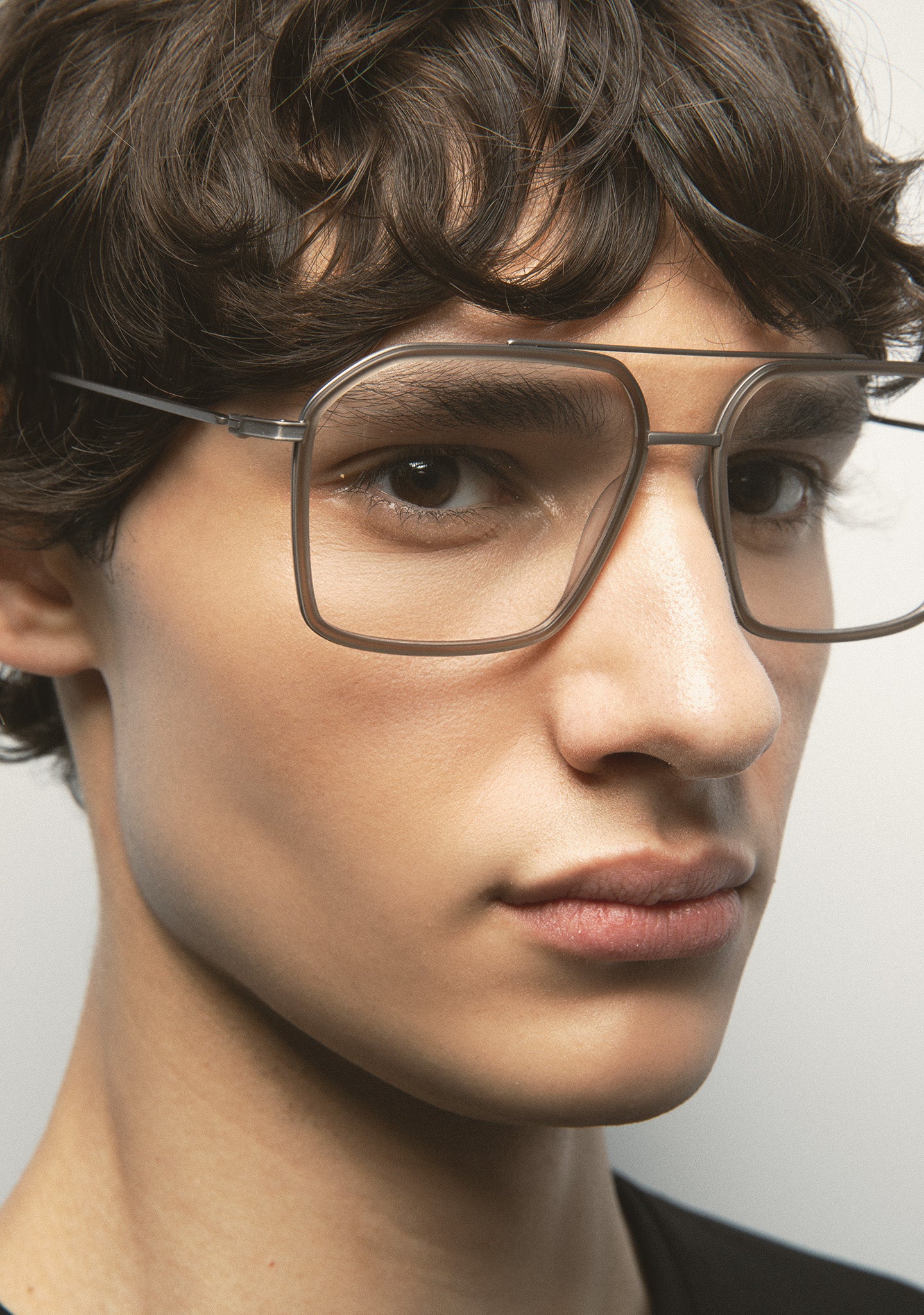 A036602 - A036602-22.jpg