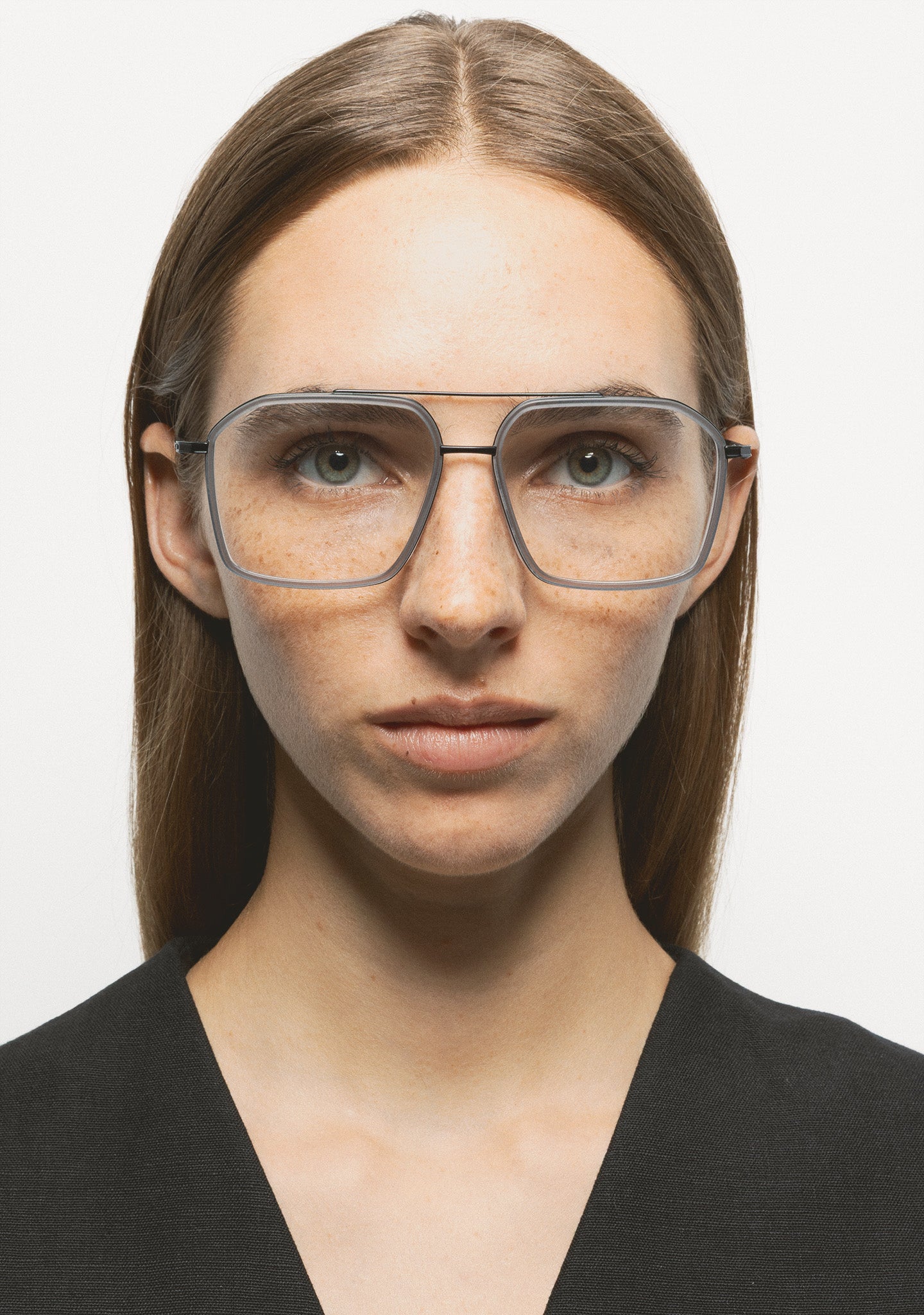 A036603 - A036603-11.jpg