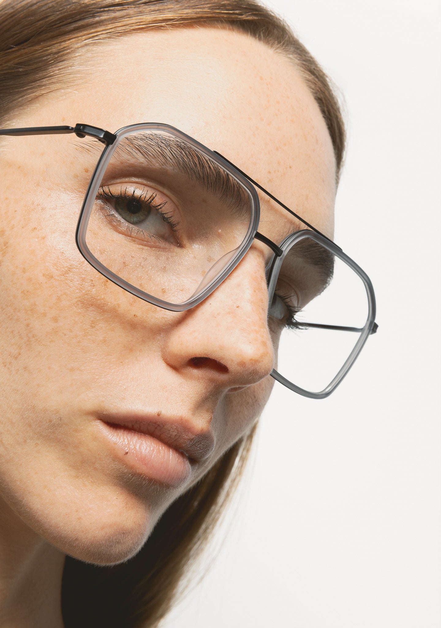 A036603 - A036603-12.jpg