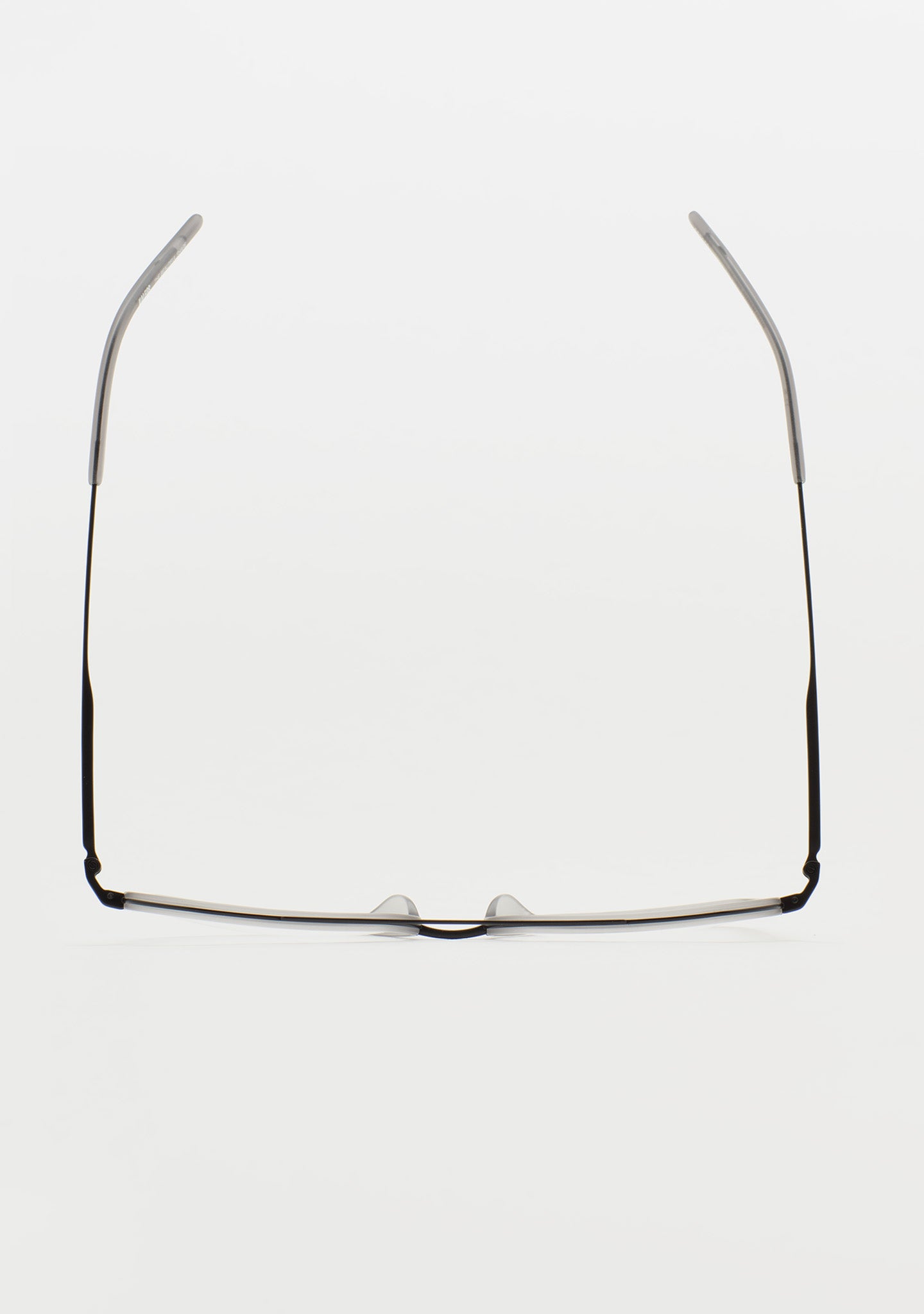 A036603 - A036603-2.jpg