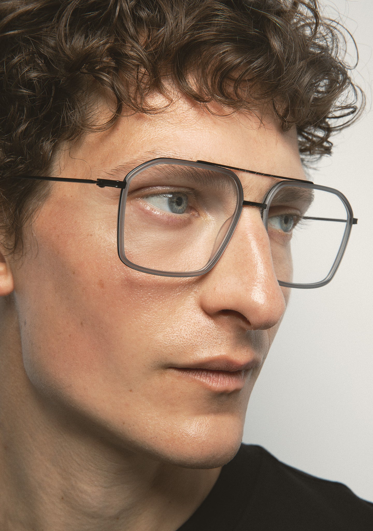 A036603 - A036603-22.jpg