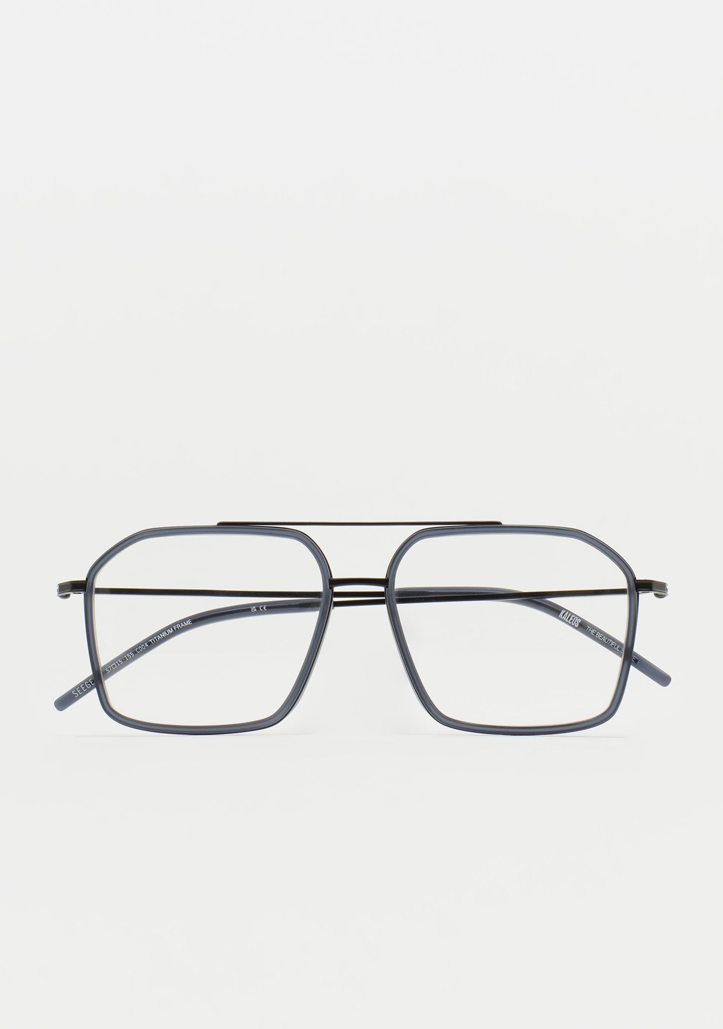 A036604 - A036604-1.jpg