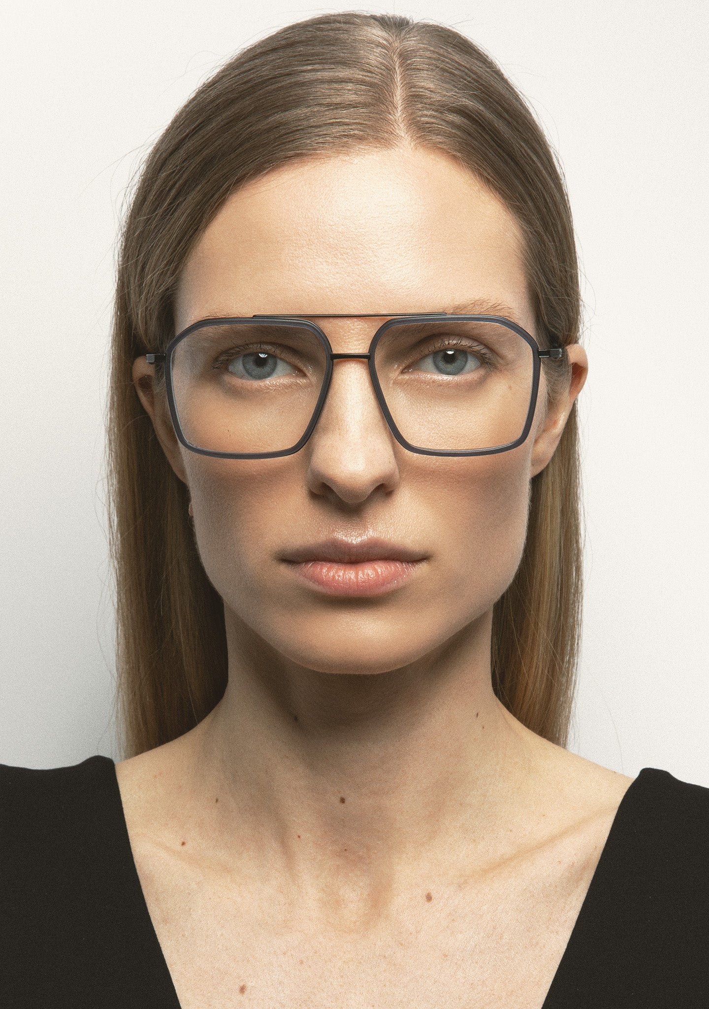 A036604 - A036604-11.jpg