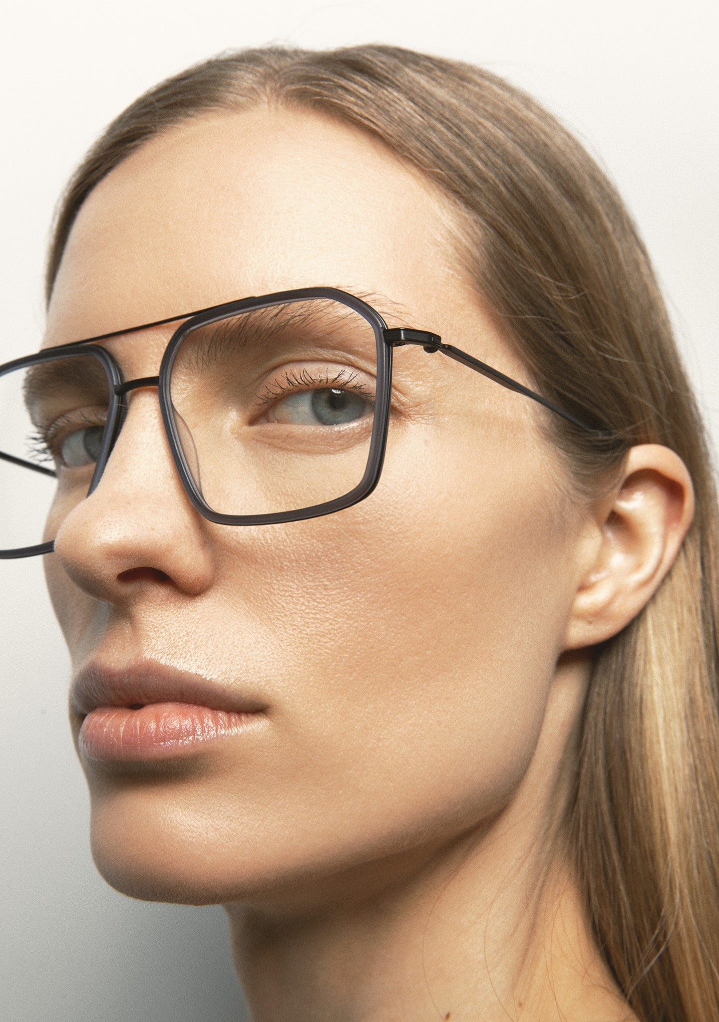 A036604 - A036604-12.jpg