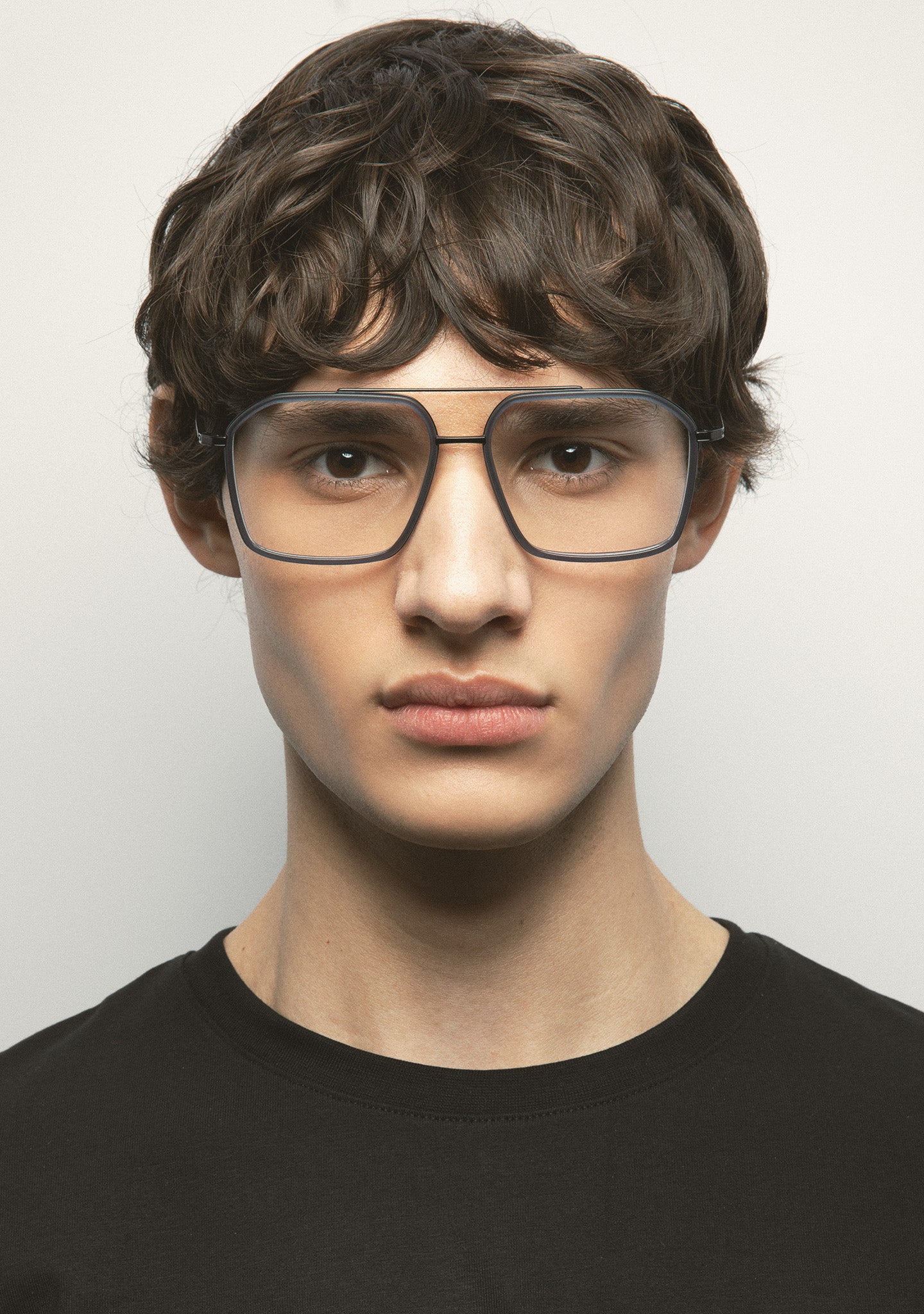 A036604 - A036604-21.jpg