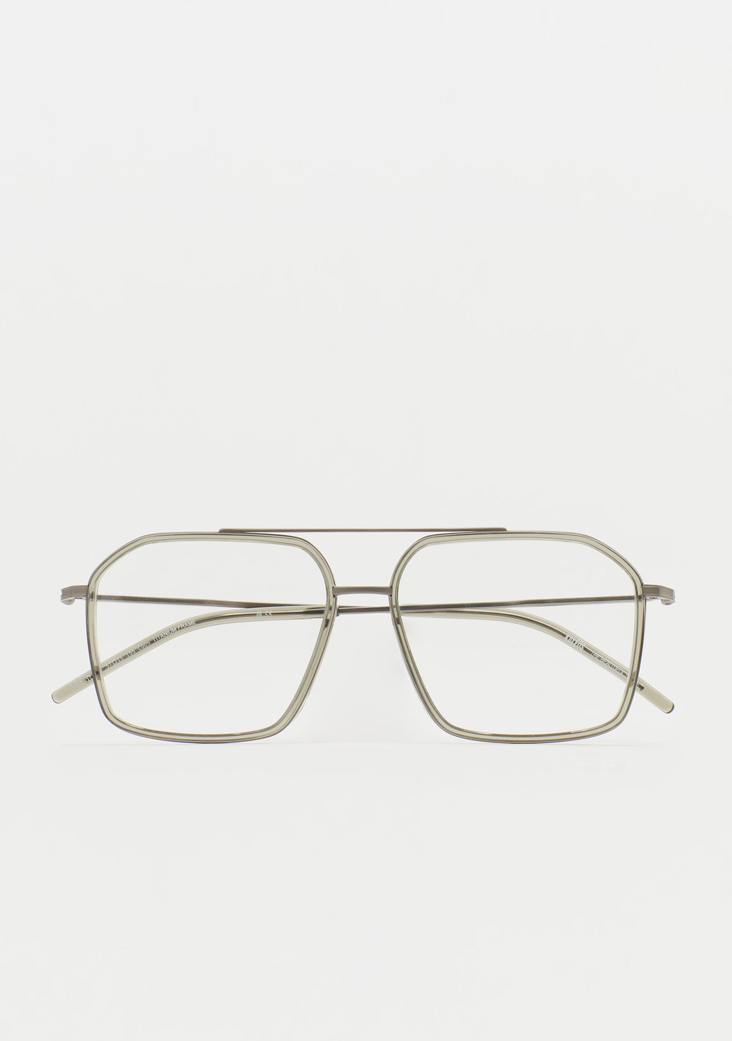 A036605 - A036605-1.jpg