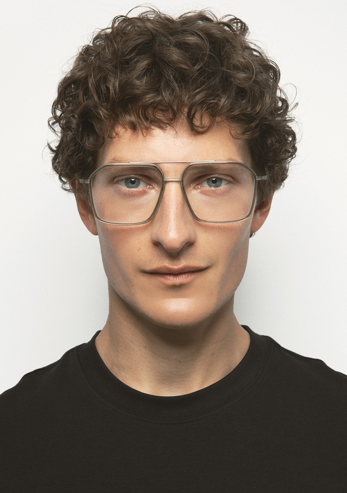 A036605 - A036605-21.jpg