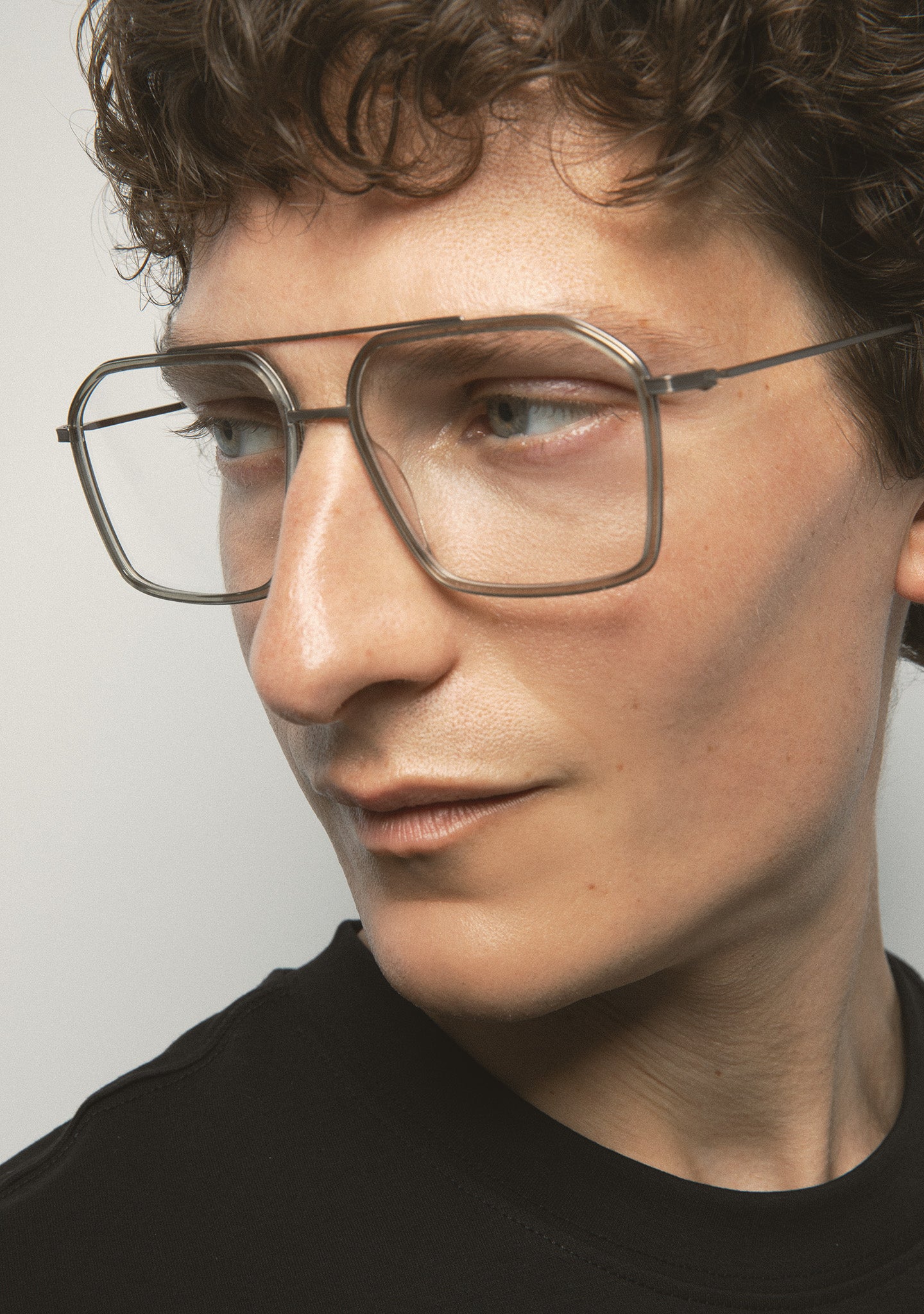 A036605 - A036605-22.jpg