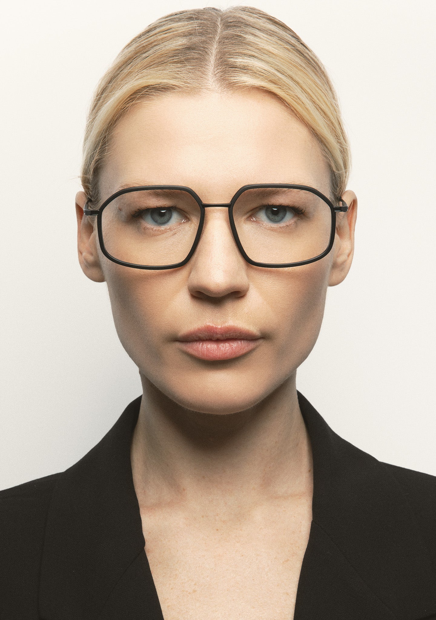 A036701 - A036701-11.jpg