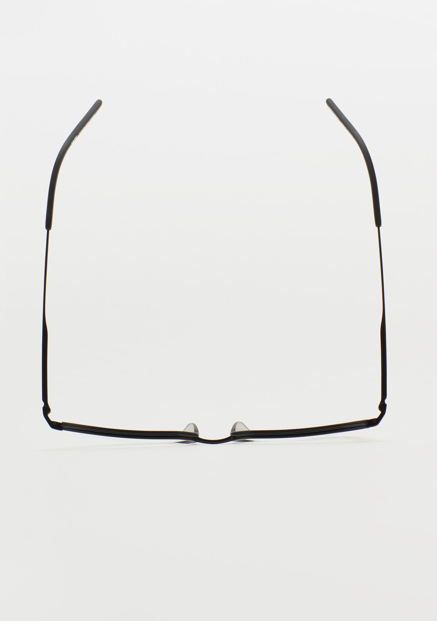 A036701 - A036701-2.jpg