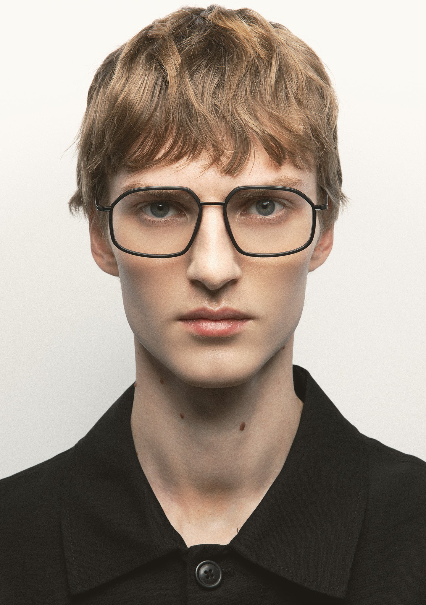 A036701 - A036701-21.jpg