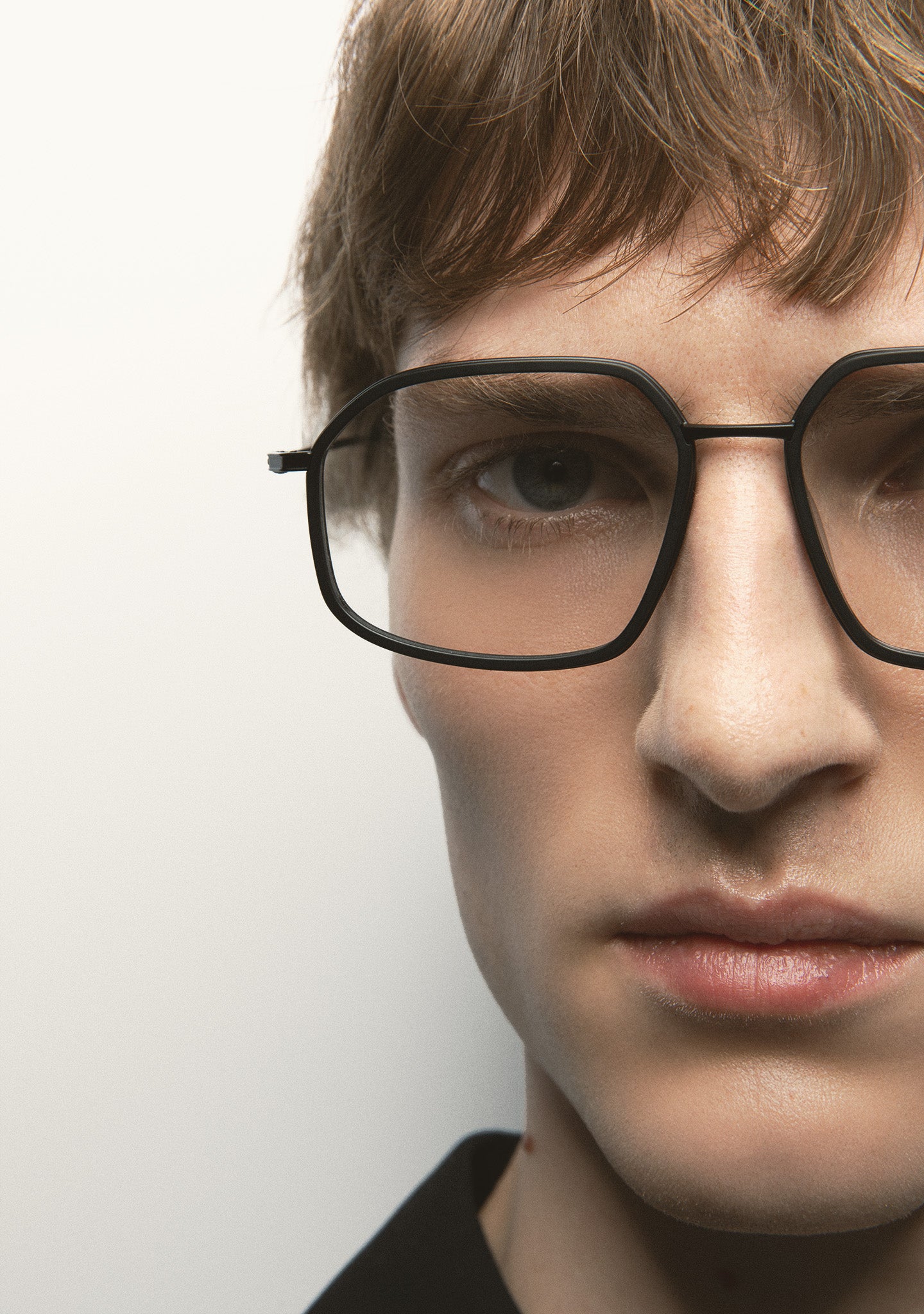 A036701 - A036701-22.jpg