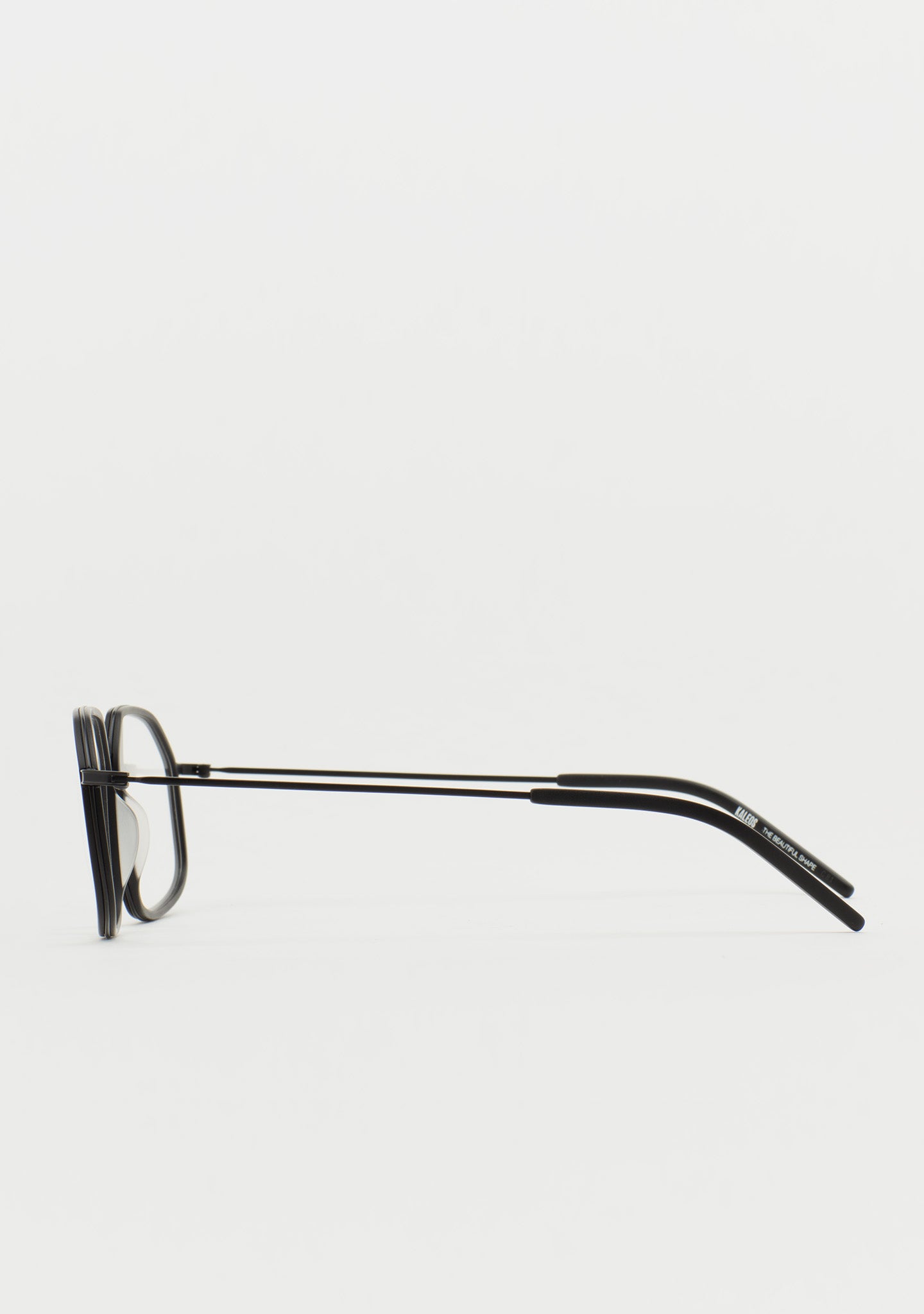 A036701 - A036701-3.jpg