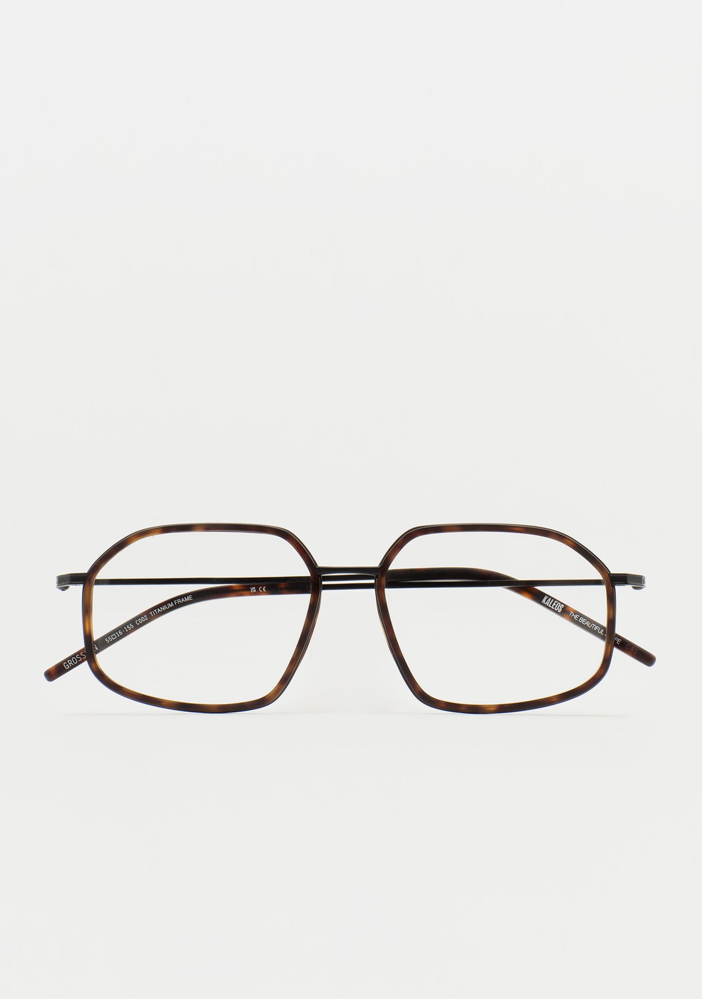 A036702 - A036702-1.jpg