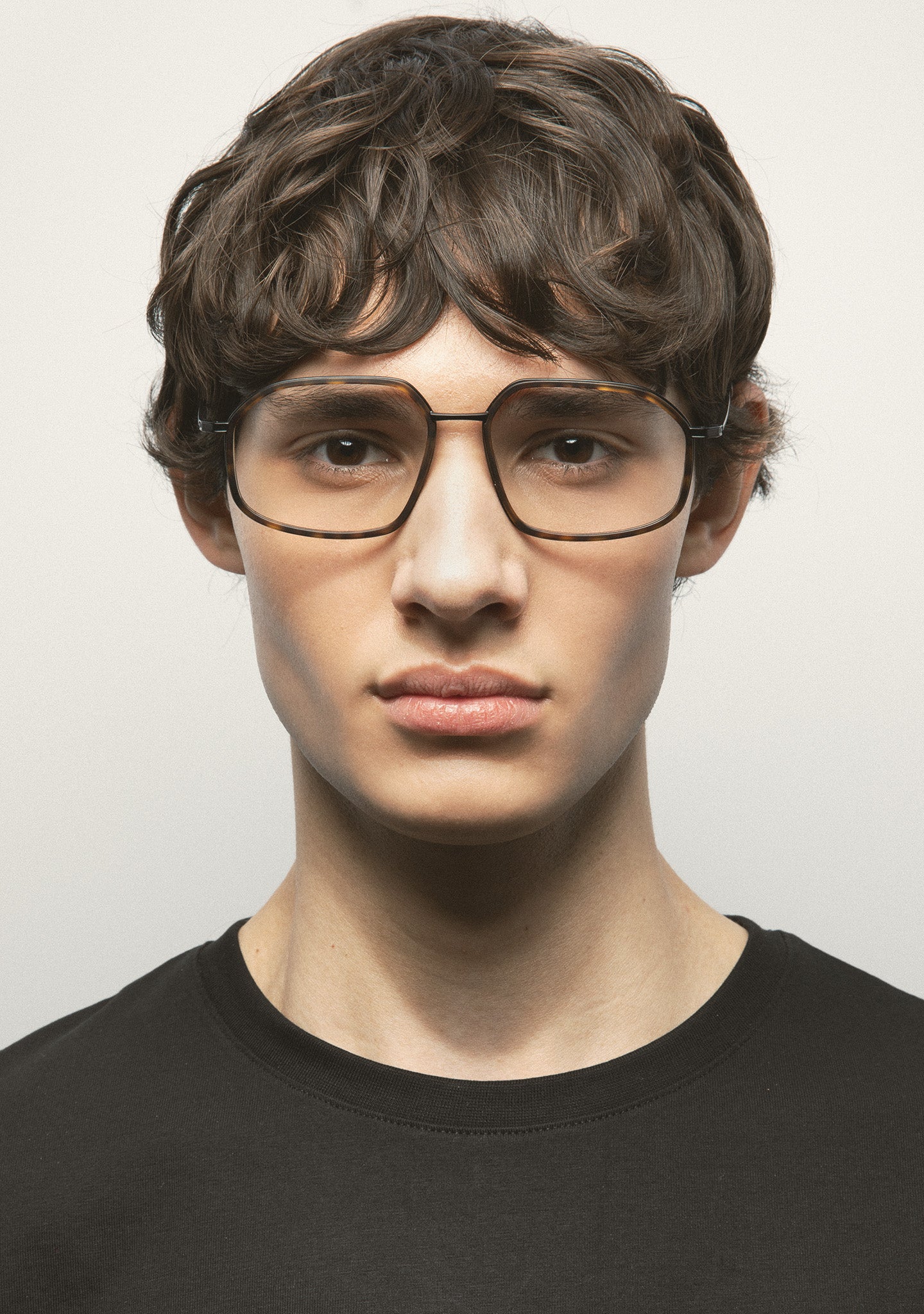 A036702 - A036702-21.jpg