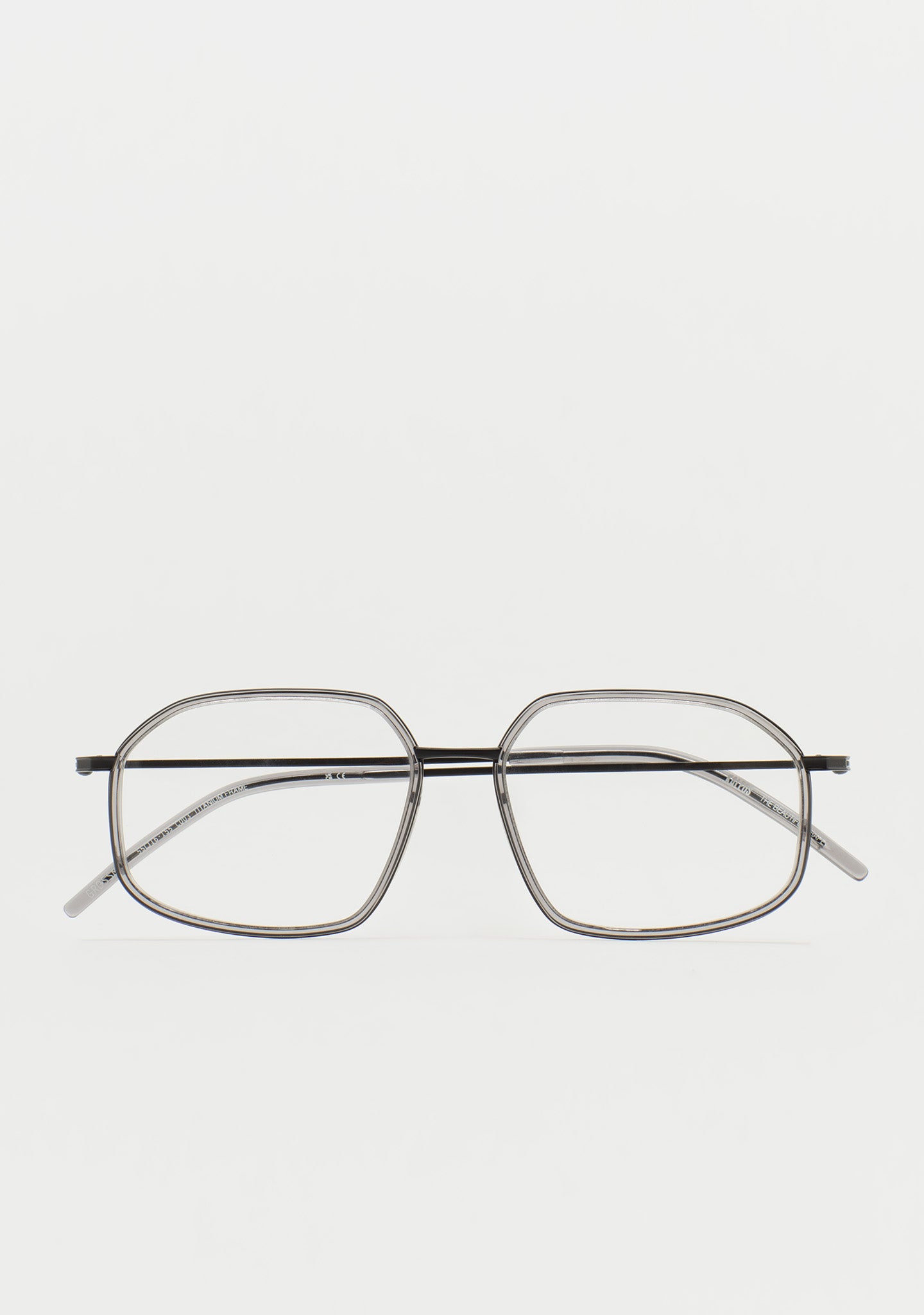 A036703 - A036703-1.jpg