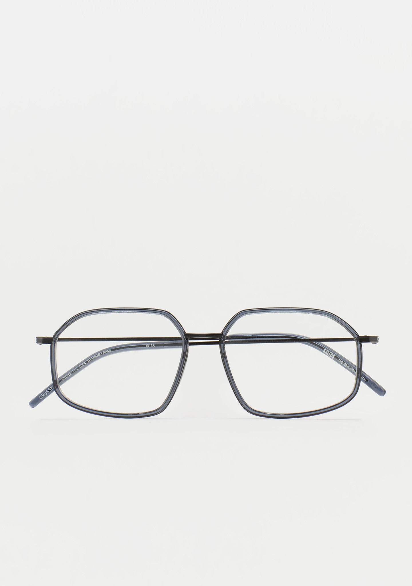 A036704 - A036704-1.jpg