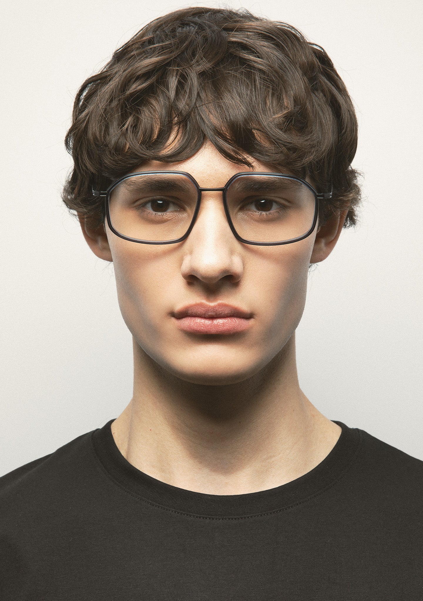 A036704 - A036704-21.jpg