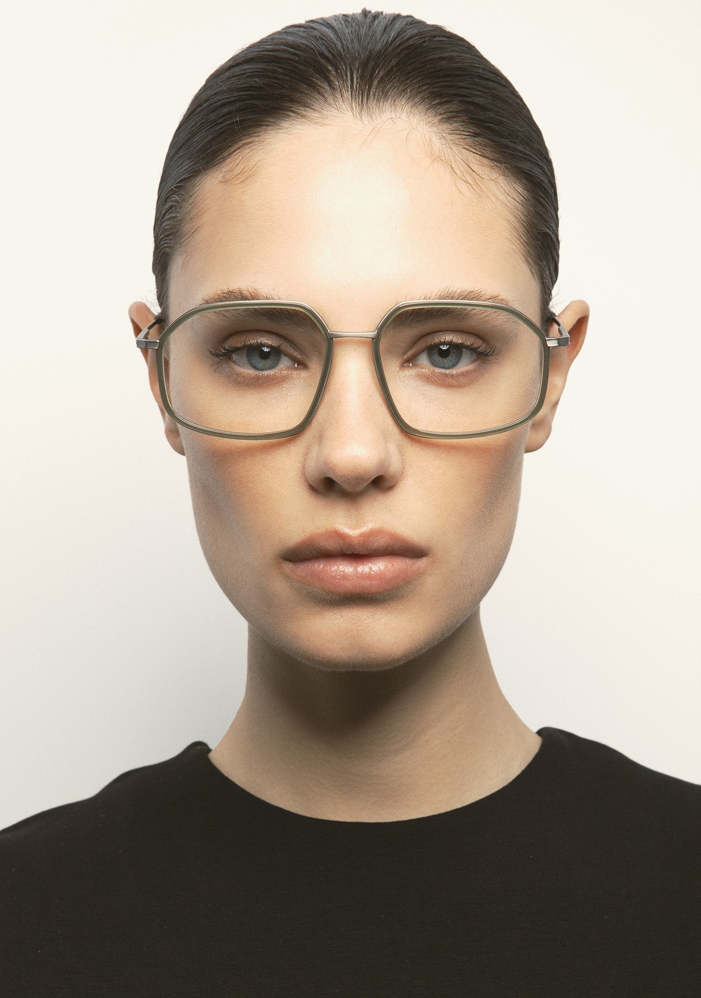 Grossman Milky Khaki