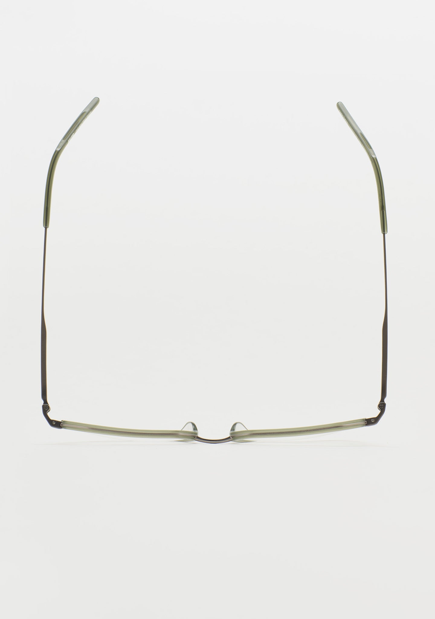 A036705 - A036705-2.jpg