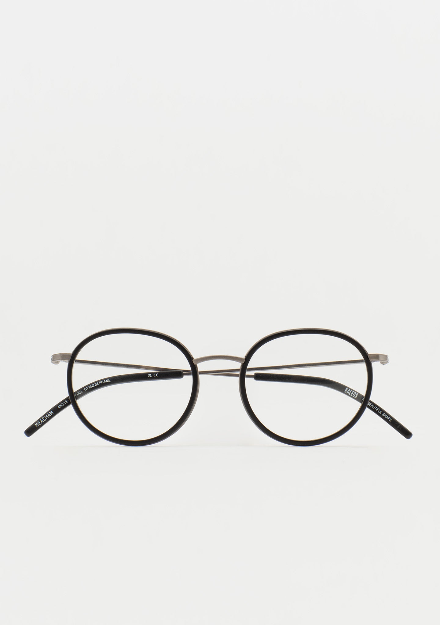 A036801 - A036801-1.jpg