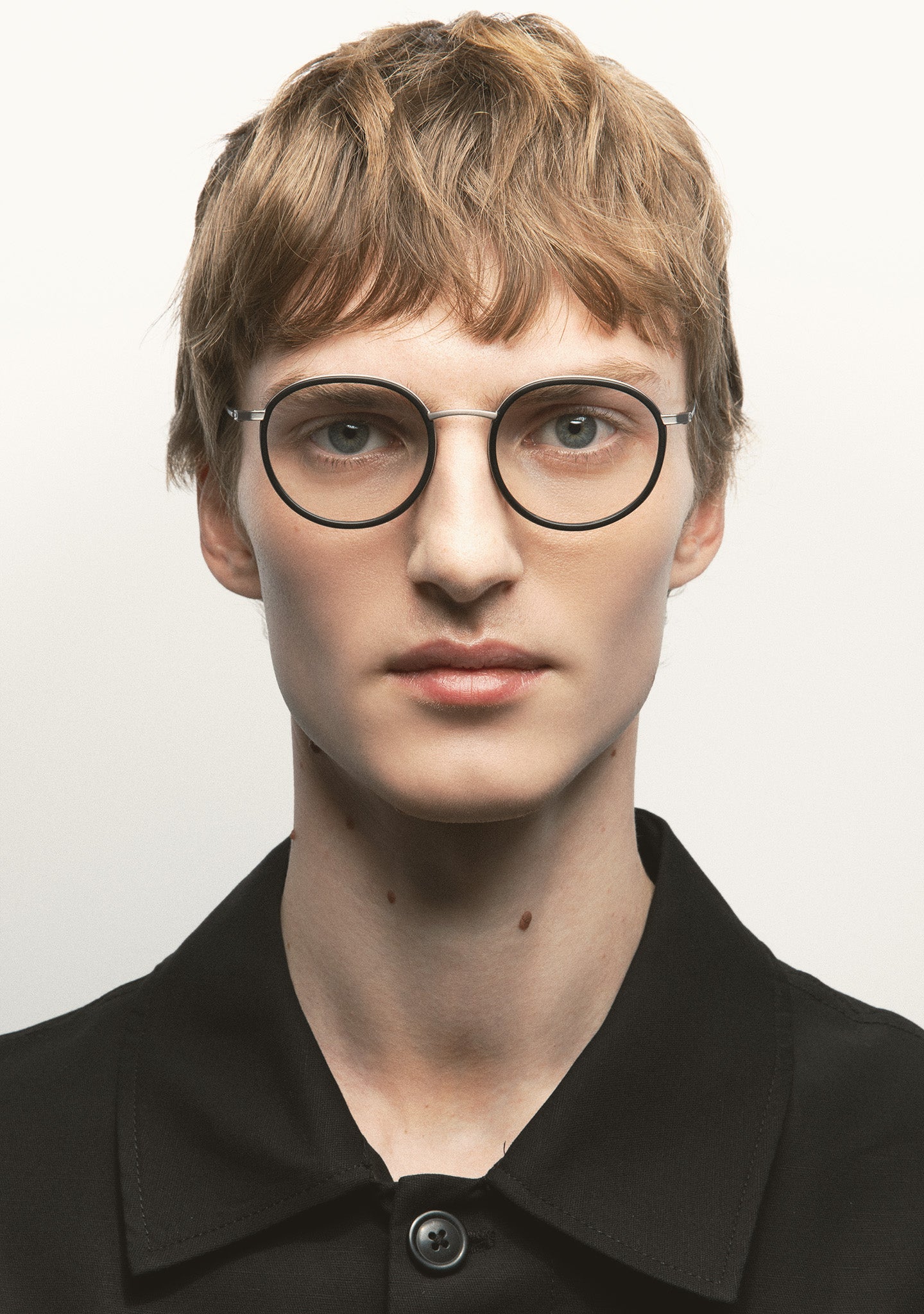 A036801 - A036801-21.jpg