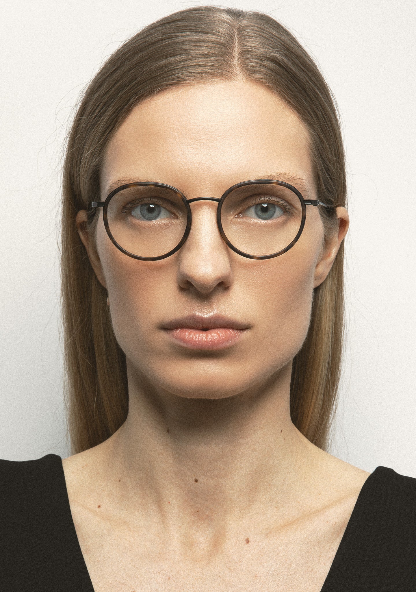 A036802 - A036802-11.jpg