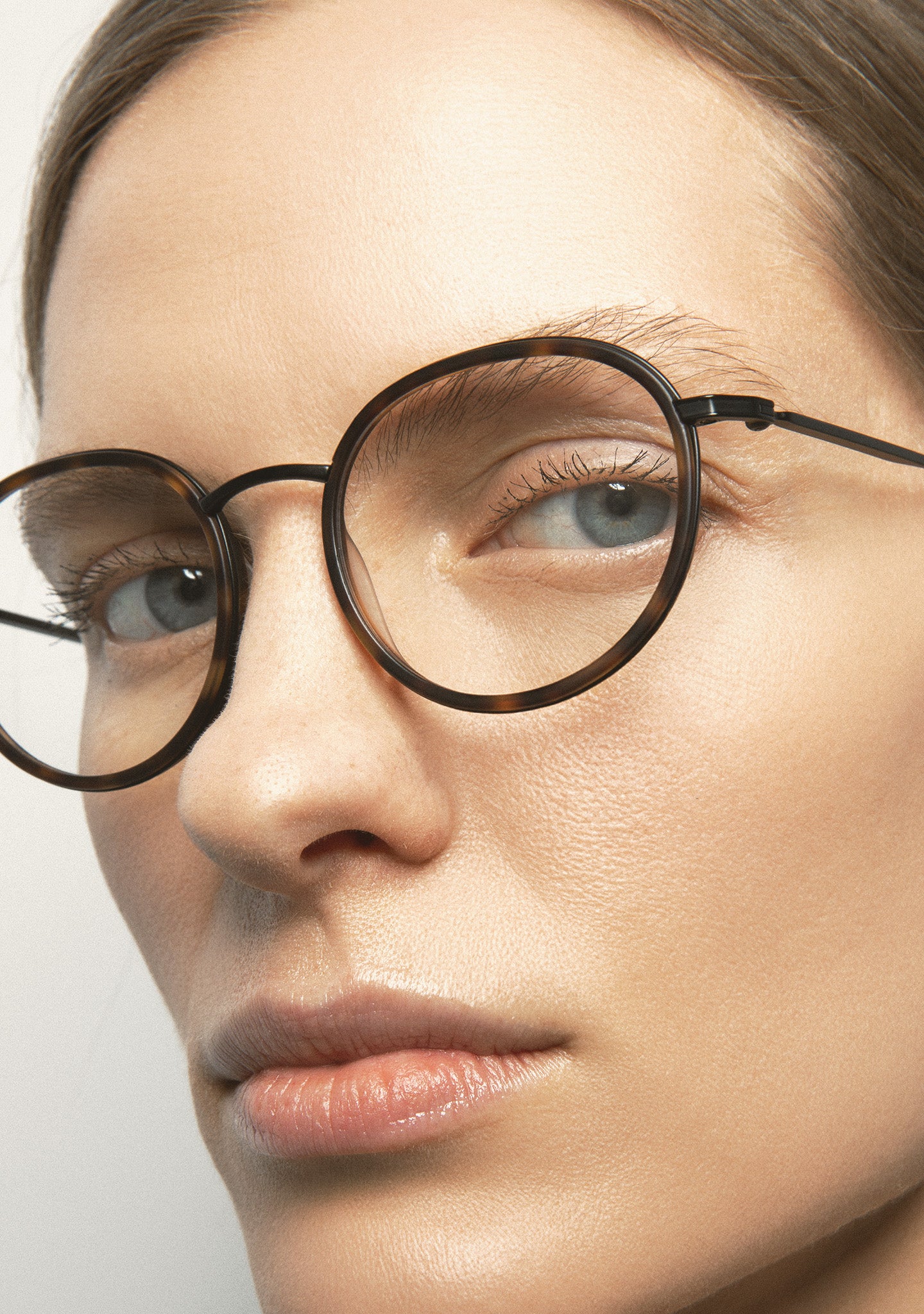 A036802 - A036802-12.jpg