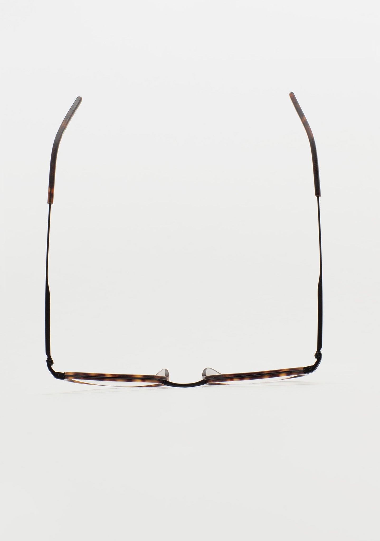 A036802 - A036802-2.jpg