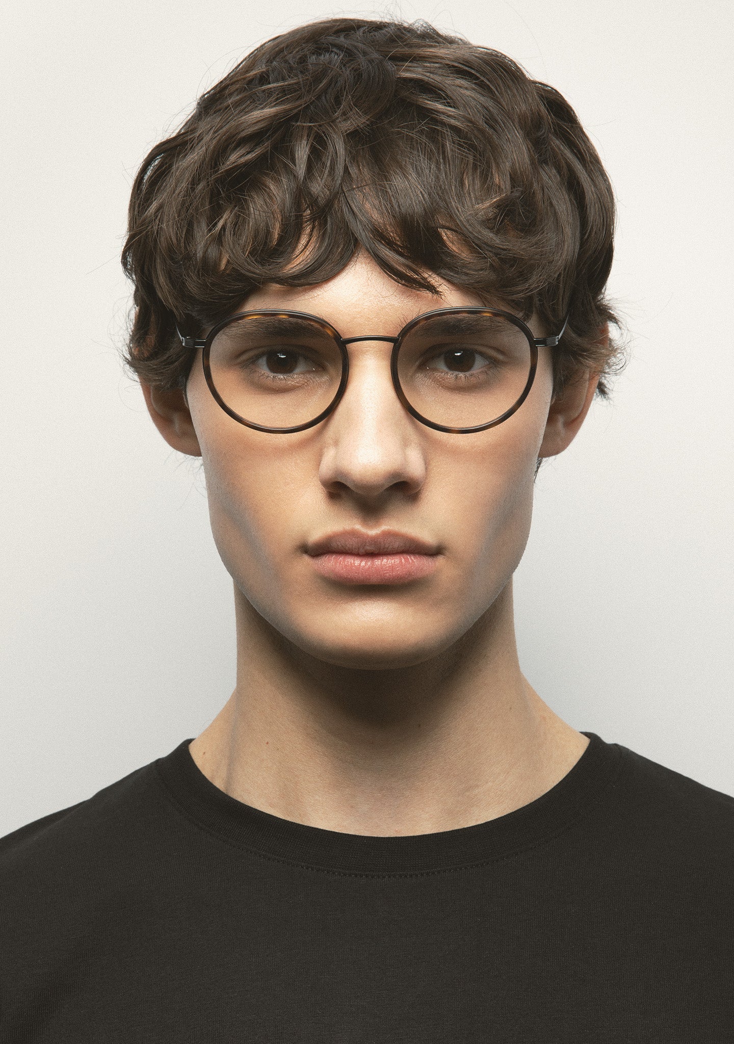 A036802 - A036802-21.jpg