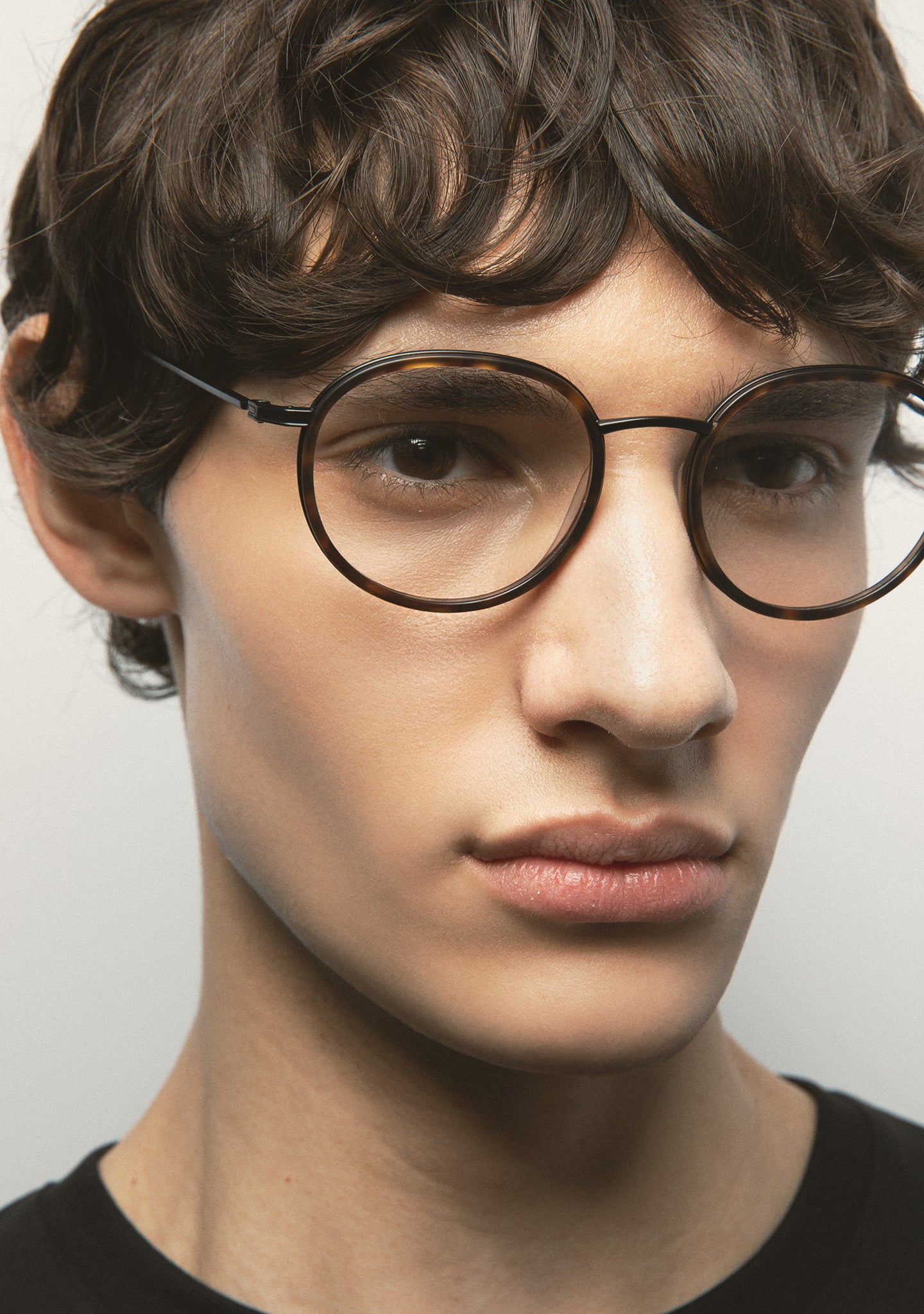 A036802 - A036802-22.jpg