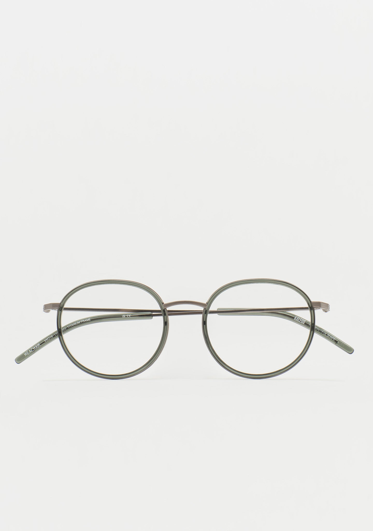 A036803 - A036803-1.jpg