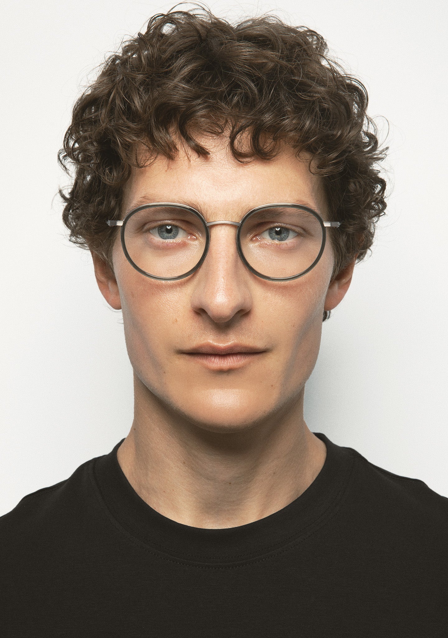 A036803 - A036803-21.jpg