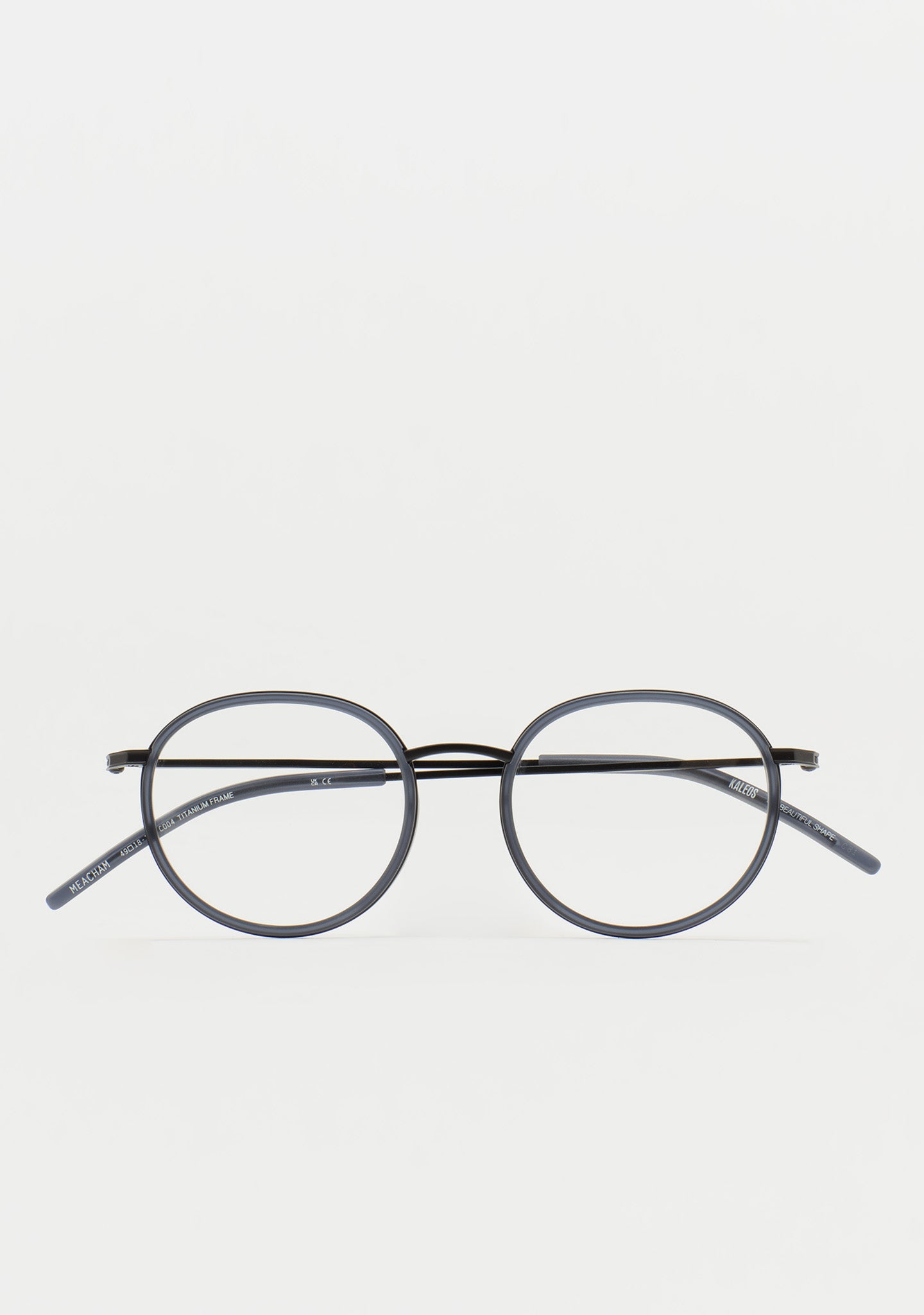 A036804 - A036804-1.jpg