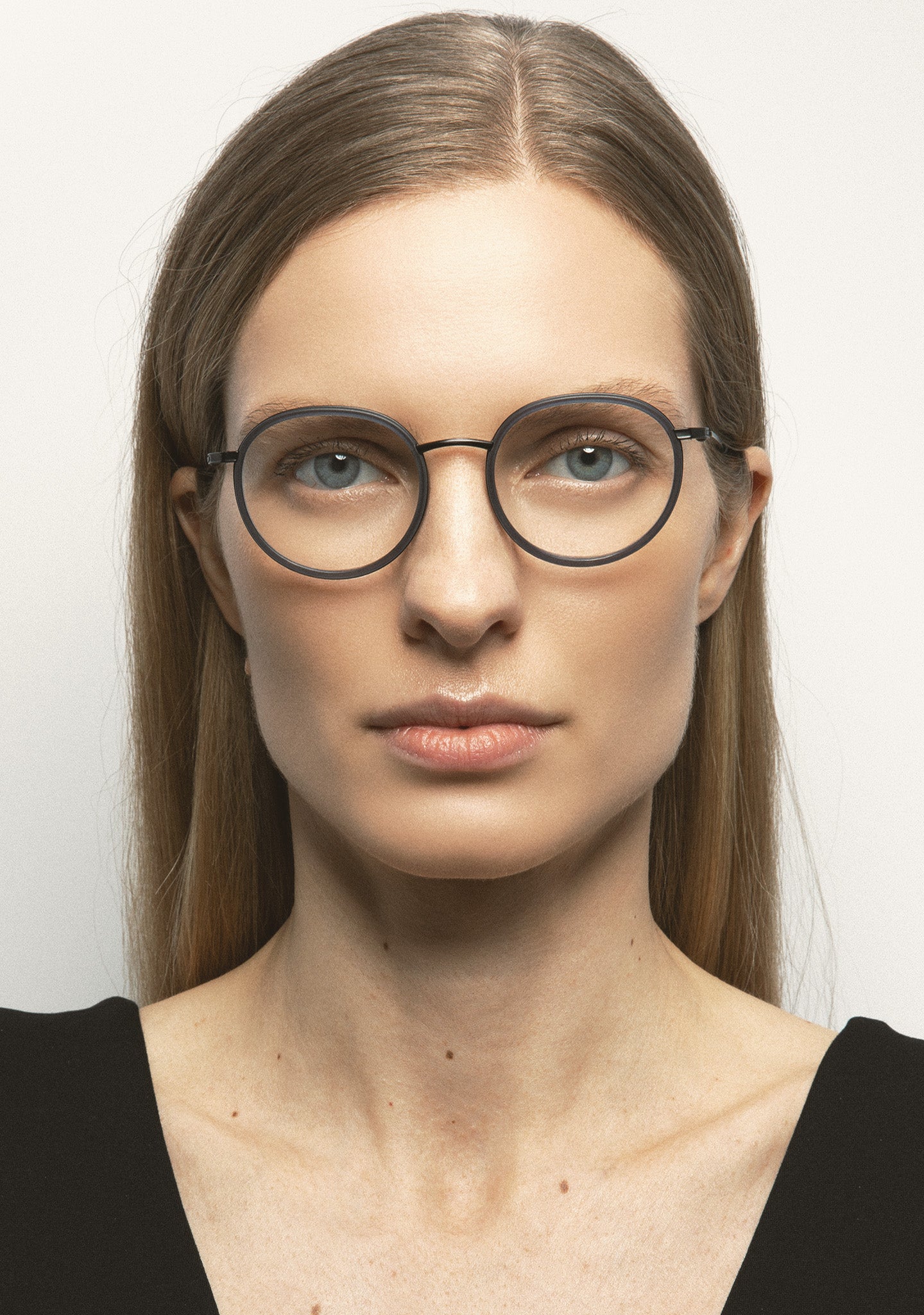 A036804 - A036804-11.jpg