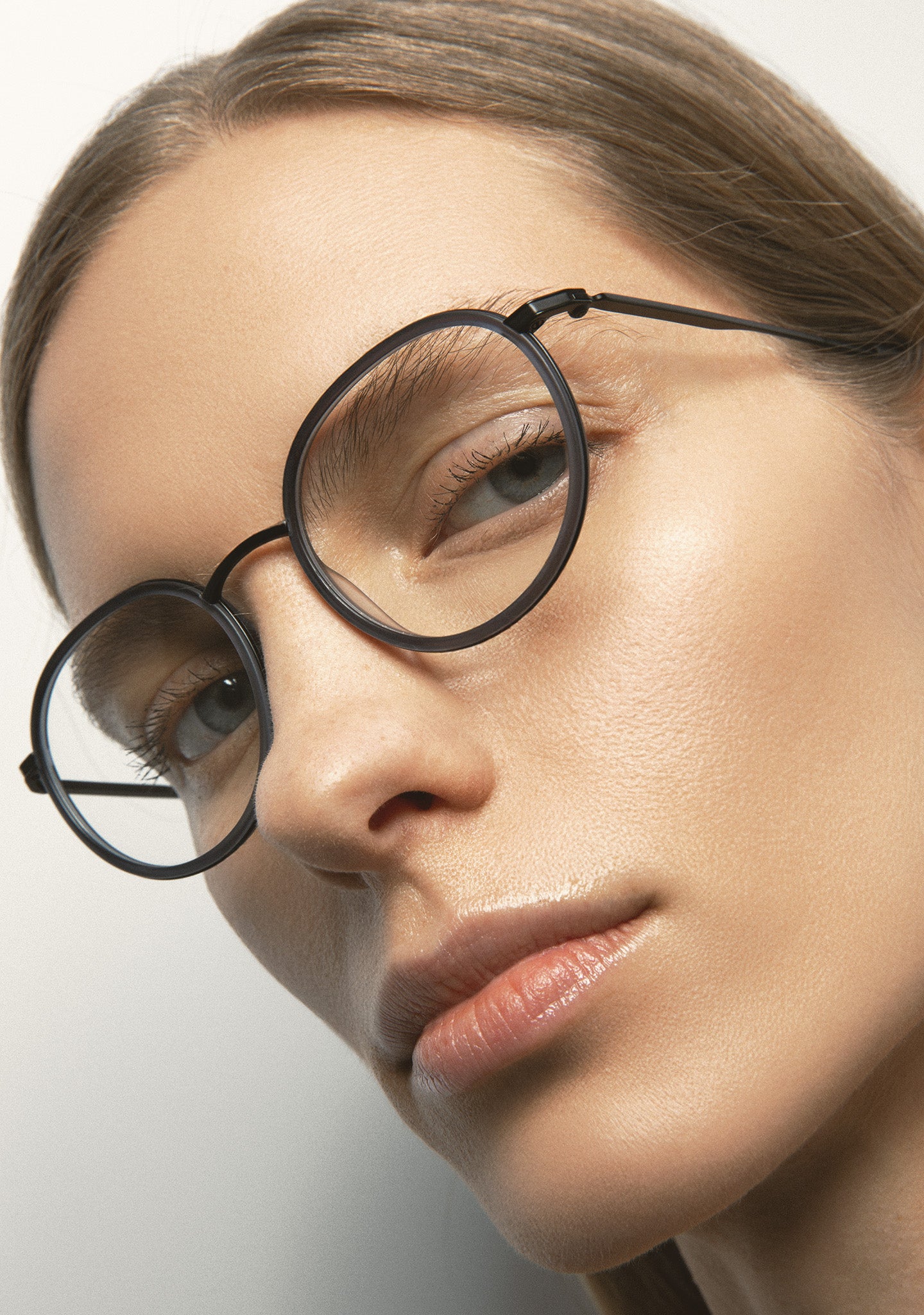 A036804 - A036804-12.jpg