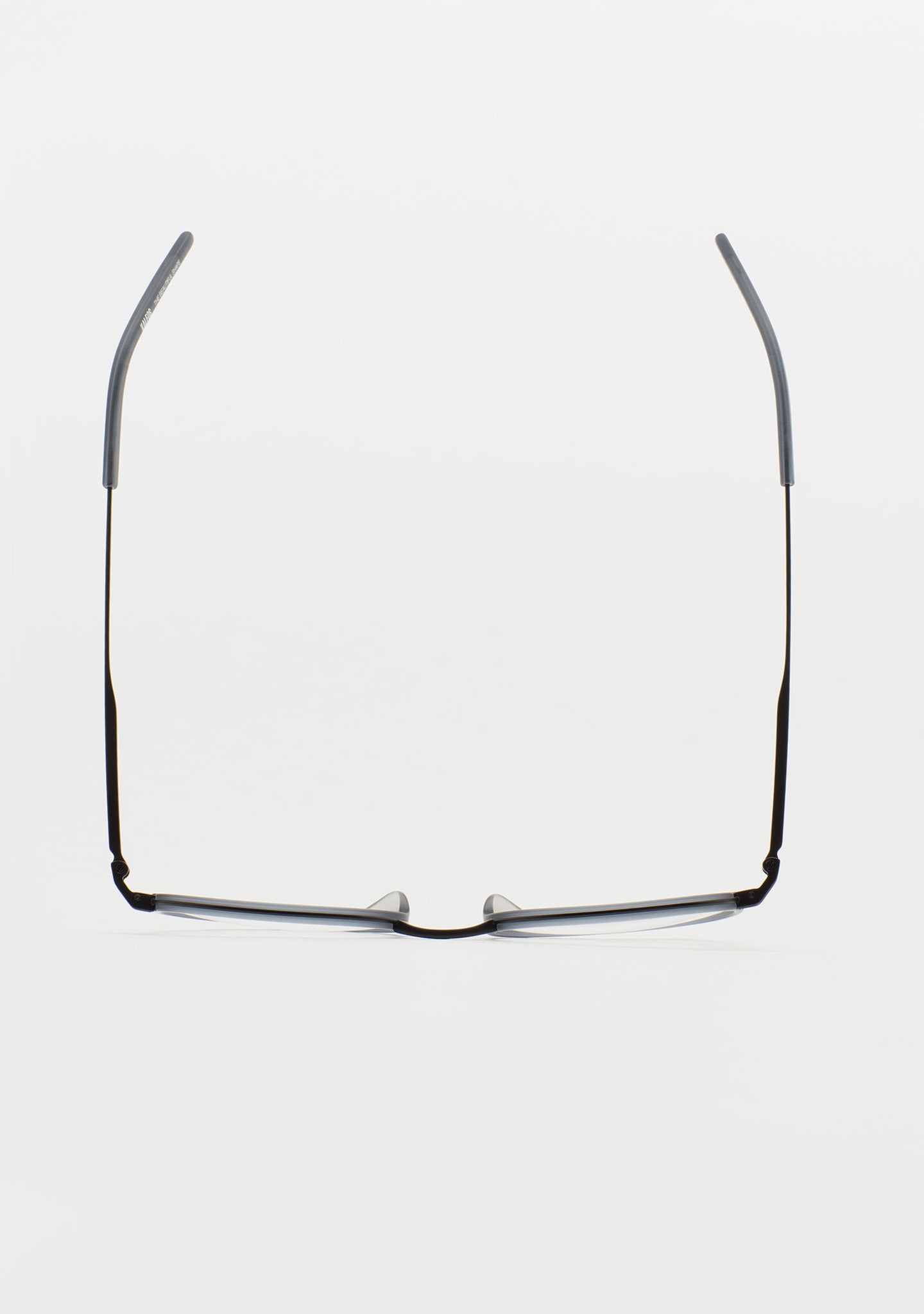 A036804 - A036804-2.jpg