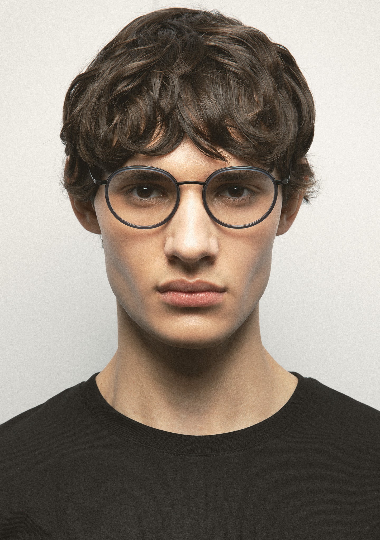 A036804 - A036804-21.jpg