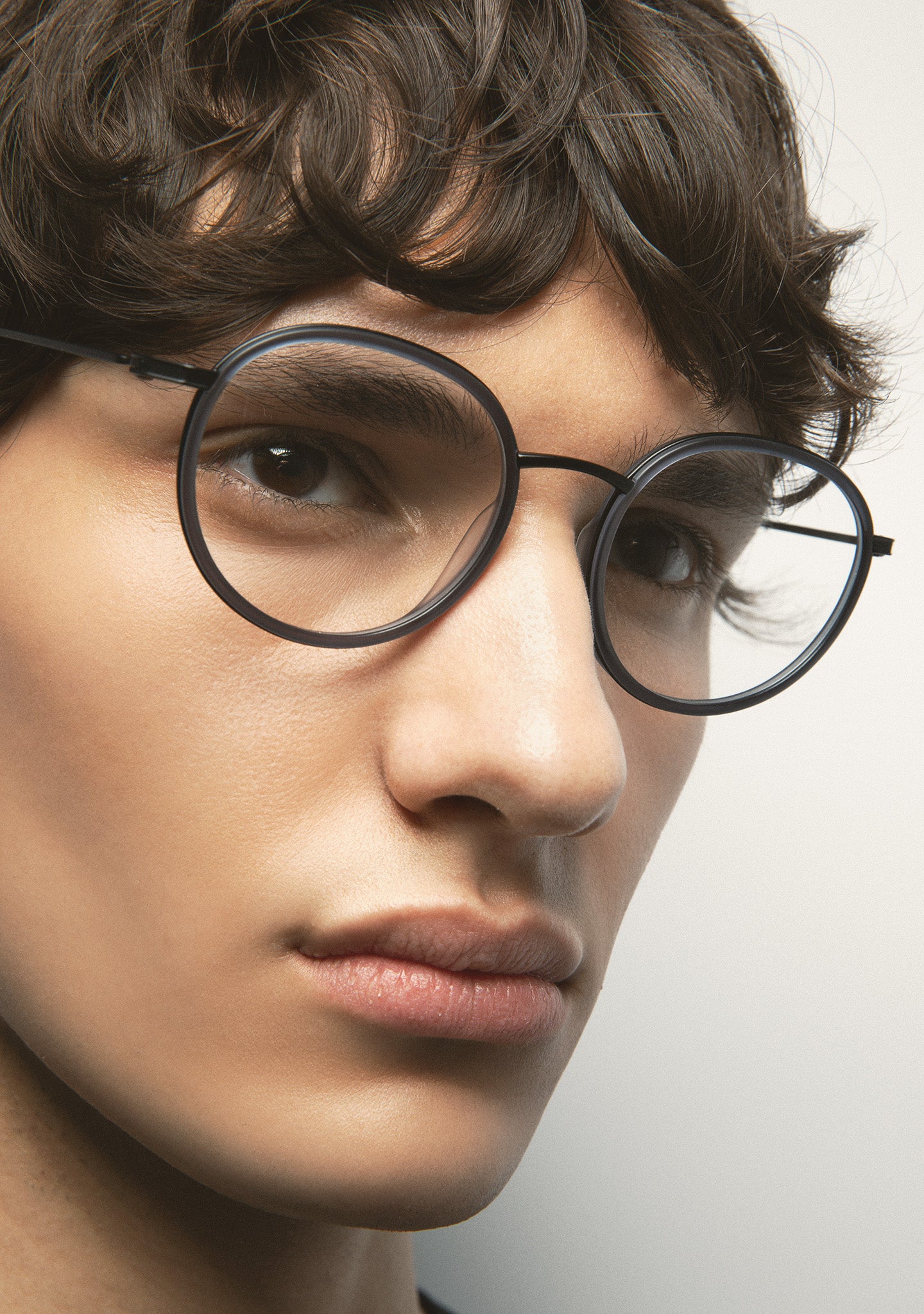 A036804 - A036804-22.jpg