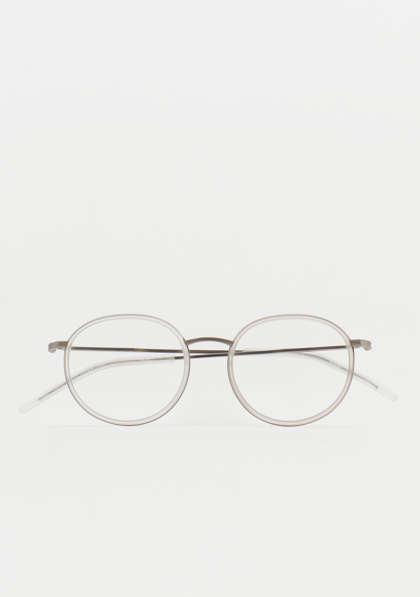 A036805 - A036805-1.jpg