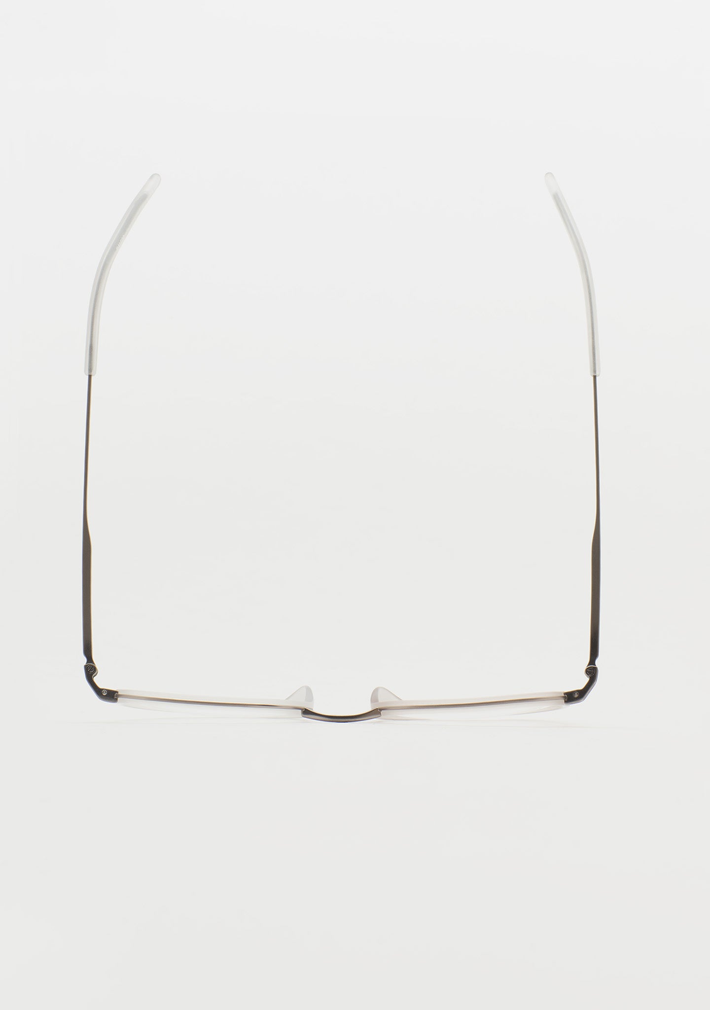 A036805 - A036805-2.jpg